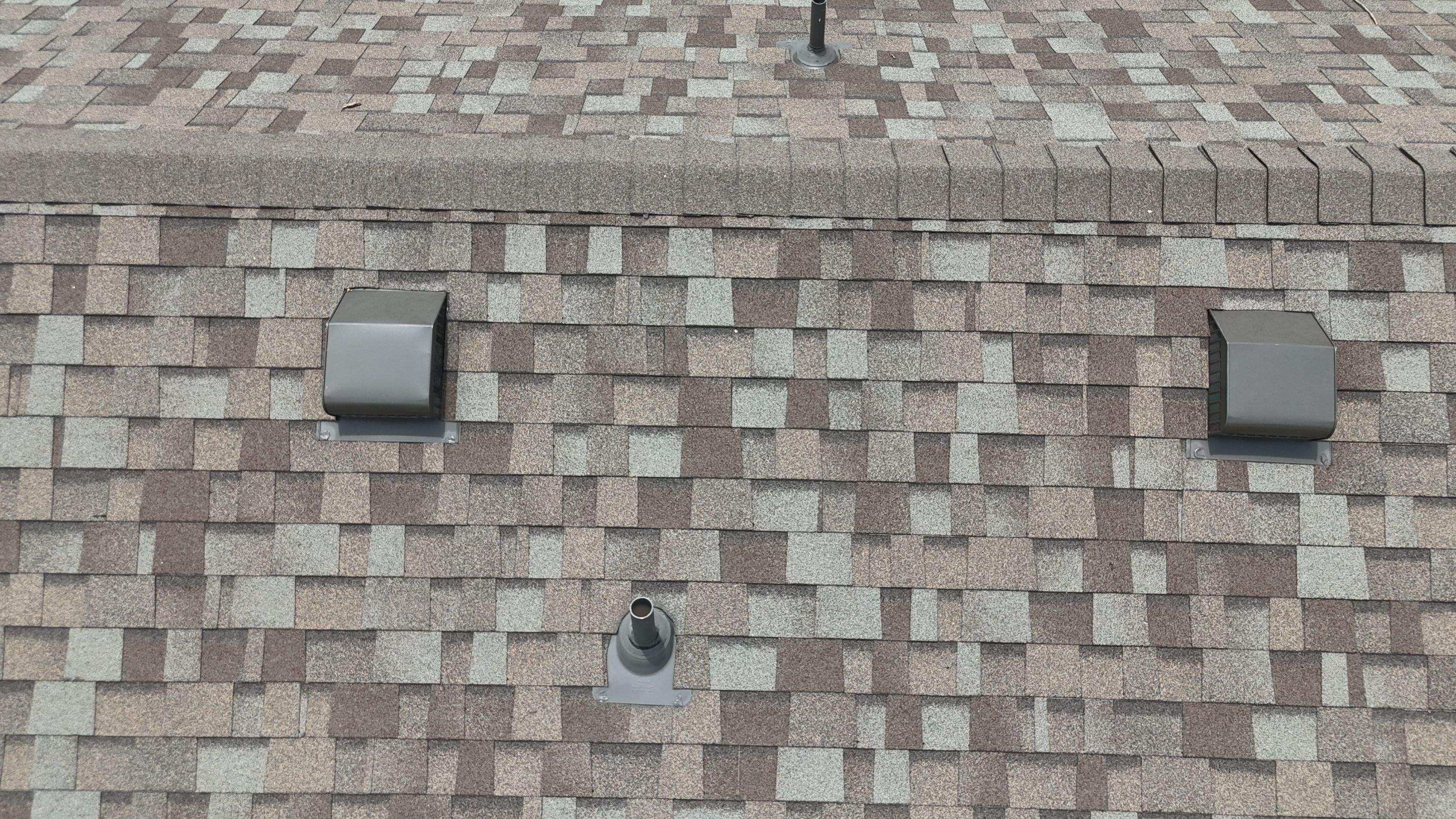 Driftwood - Owens Corning TruDefinition Duration by RoofsOnly.com