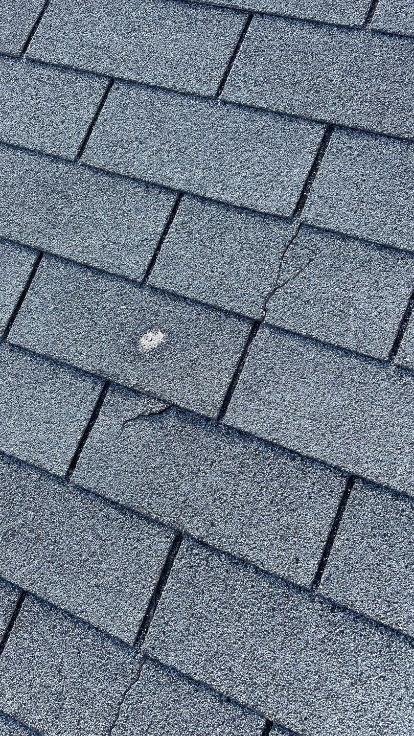 Roofing/Soffit/Fascia  by Rhino Roofing LLC