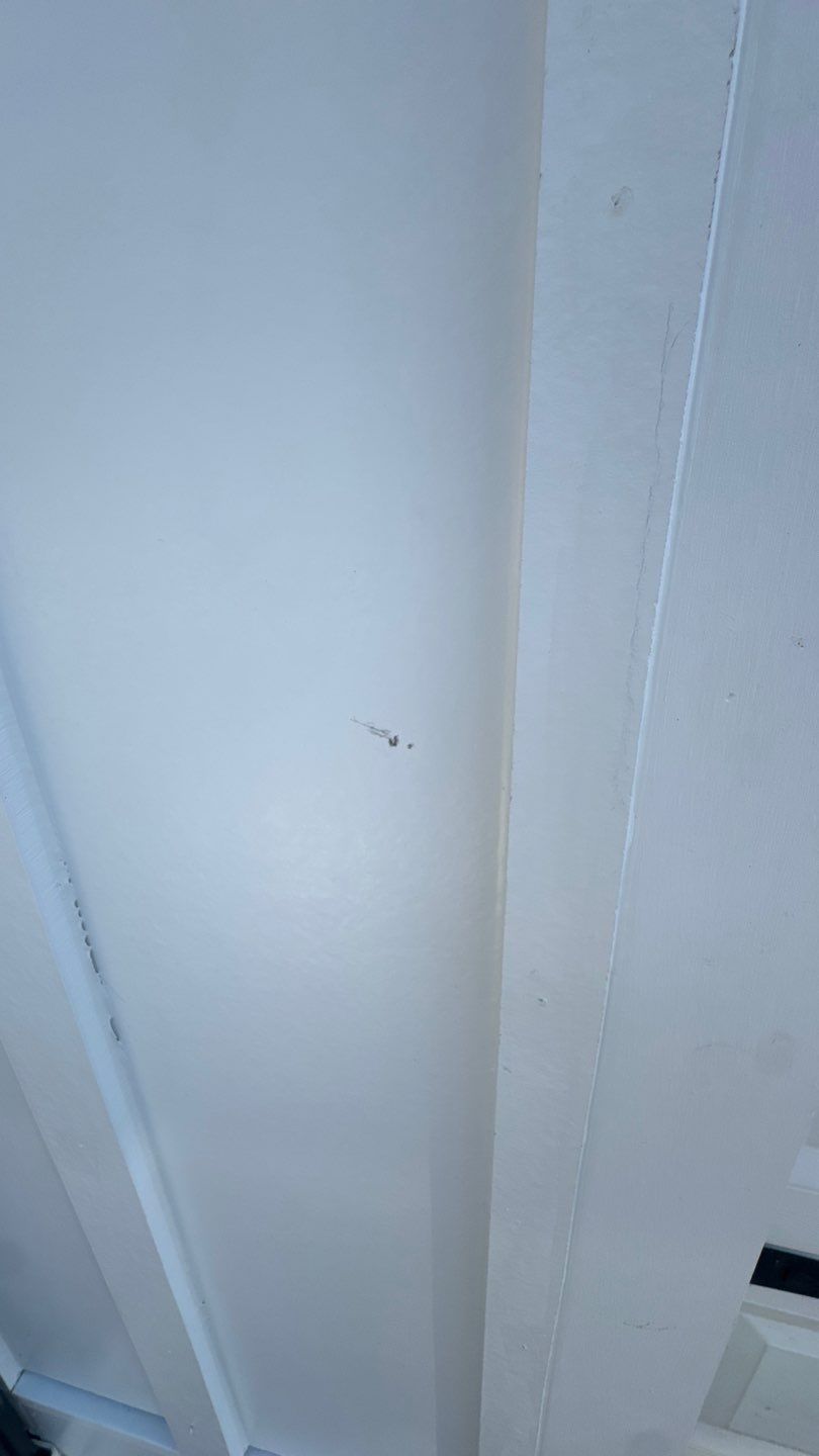 Lorton: Multi-Trade Insurance Restoration by RM Banning, Inc.