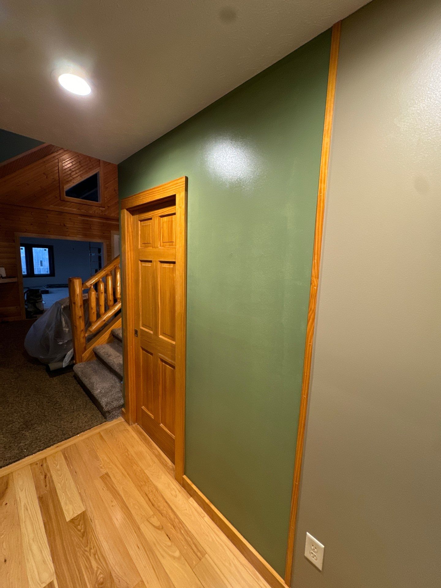 Complete Home Painting !! by Gordon Painting