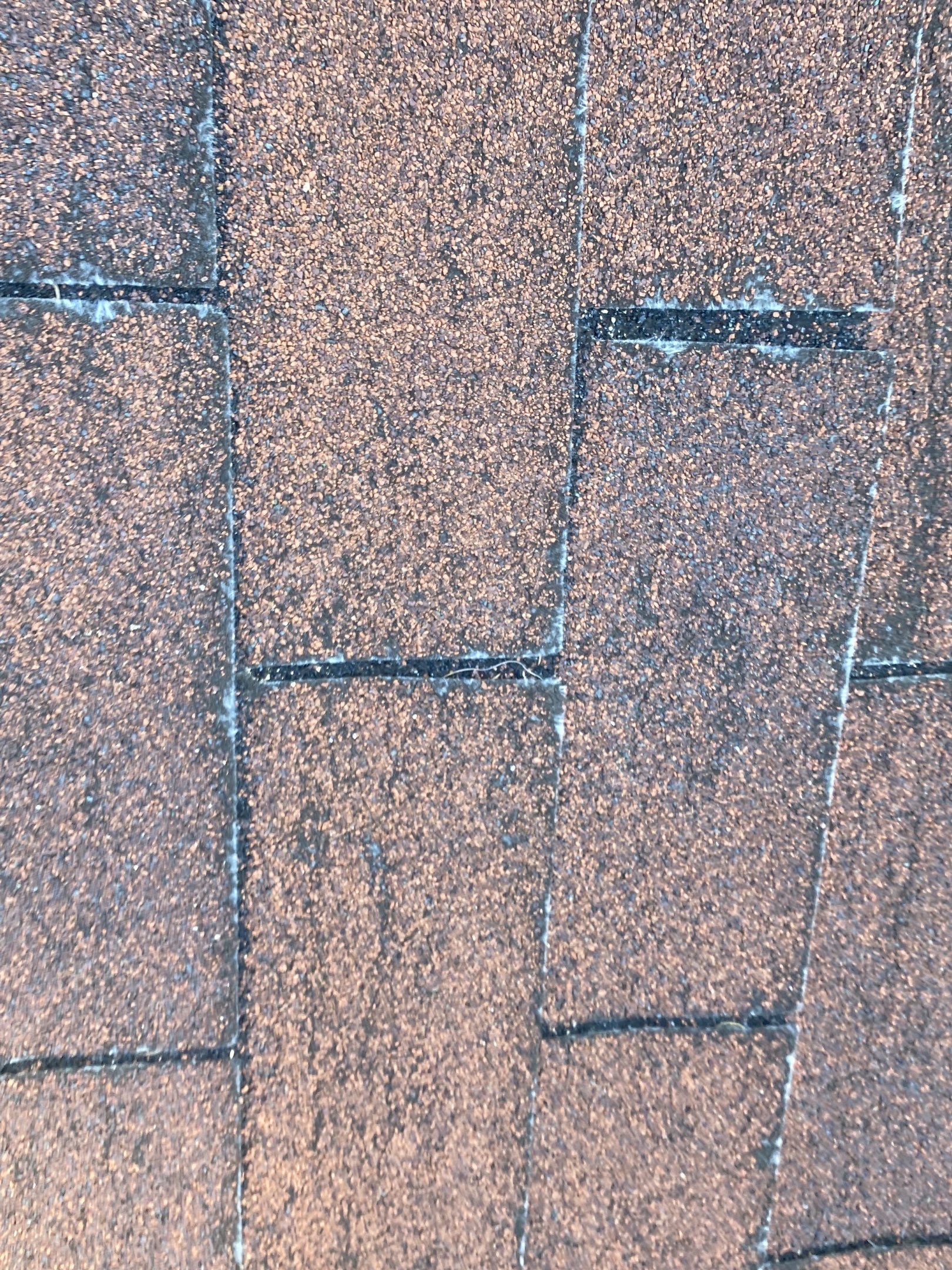Roof Replacement using Owens Corning by 180 Contractors