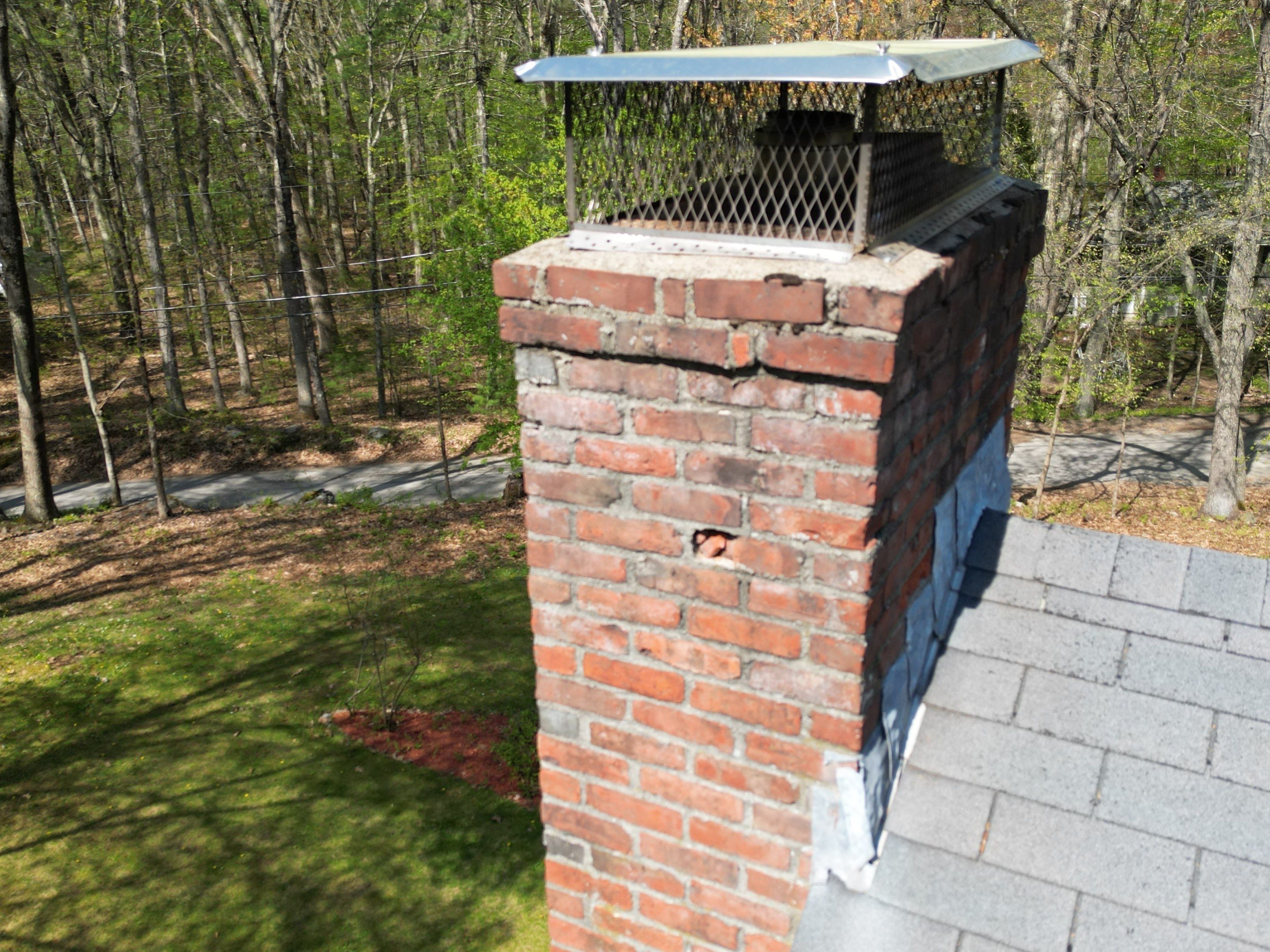 Roofing | Carlisle by Mighty Dog Roofing of Greater Middlesex County