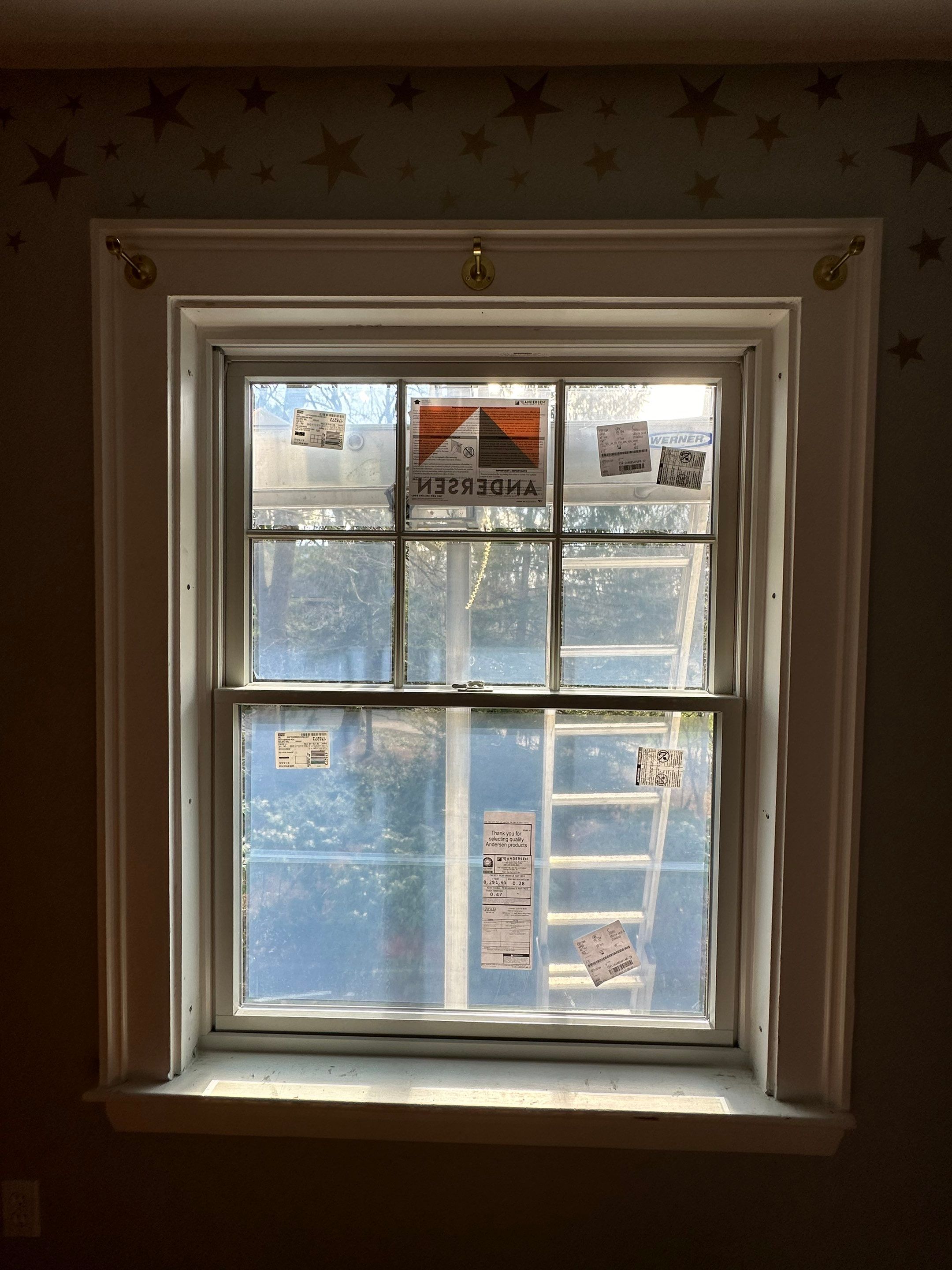 White cedar shingles and windows in Wayland, MA by UBrothers Construction
