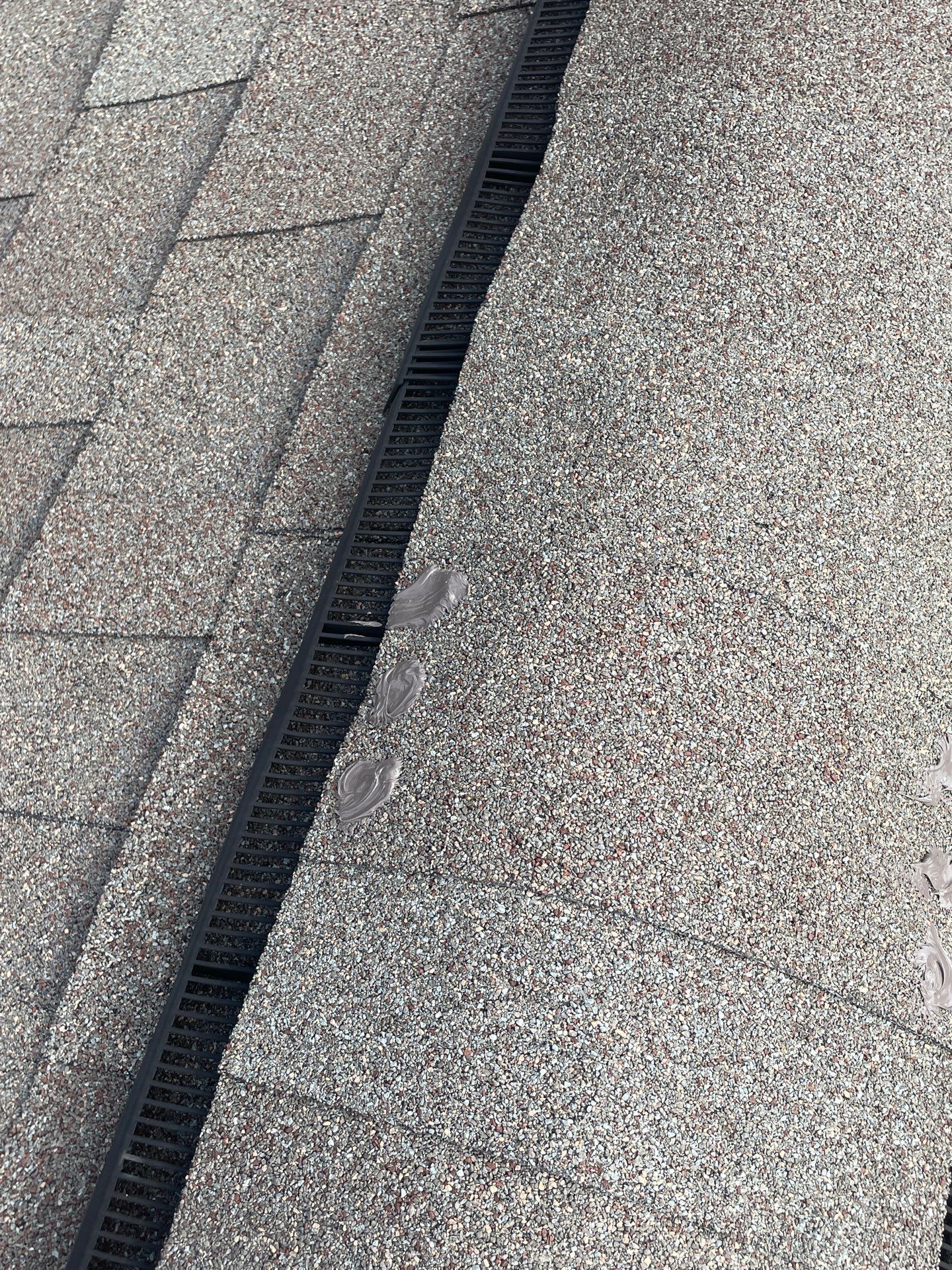 Roof Repair Tomball by Roof Repair Services LLC