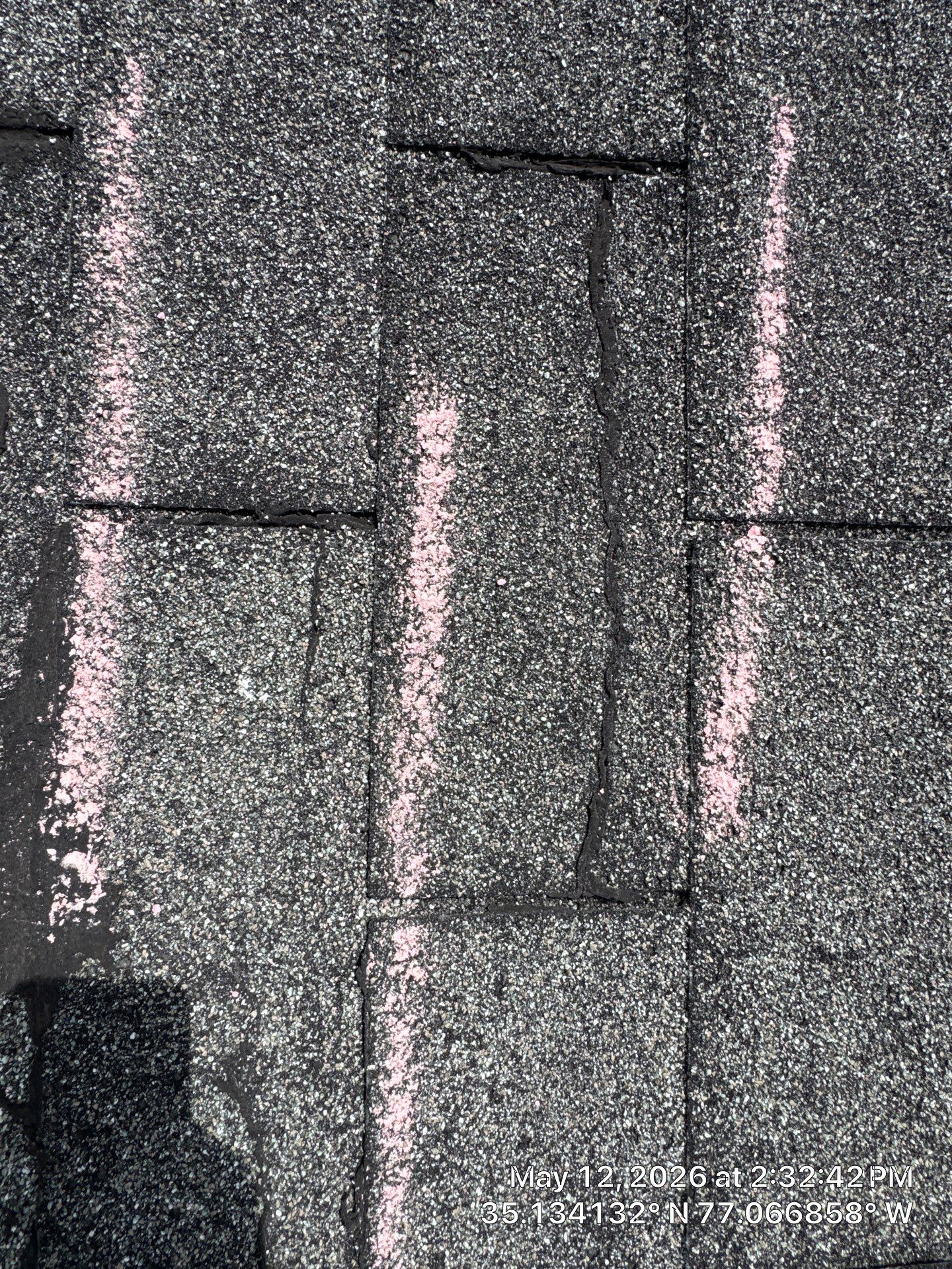 New Bern | NC Roofs by North Carolina Roofs