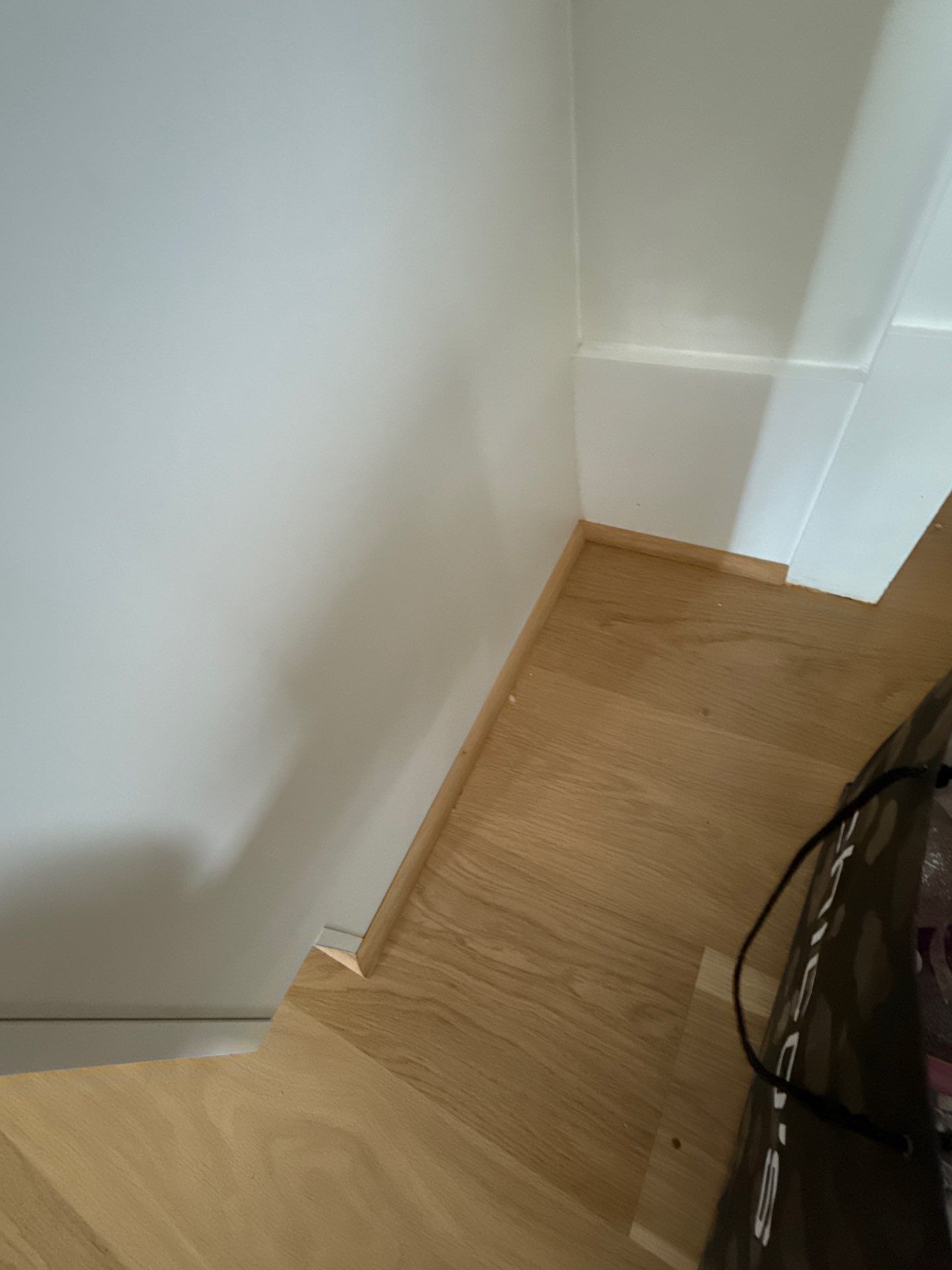 Carpentry & Trim in Arlington, VA by My Painter 