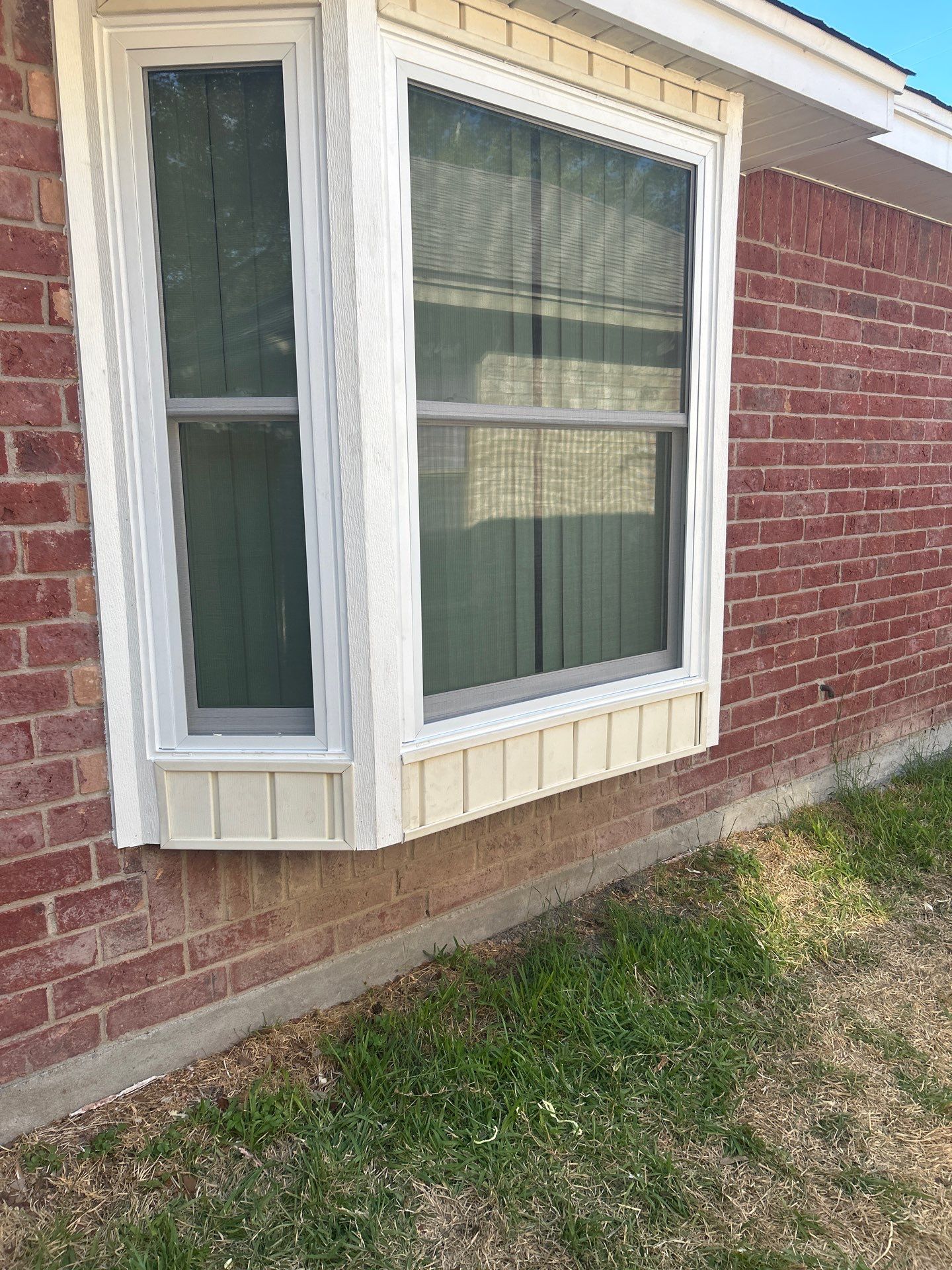 Bayfront Knows Bay Windows by Bayfront Roofing and Construction