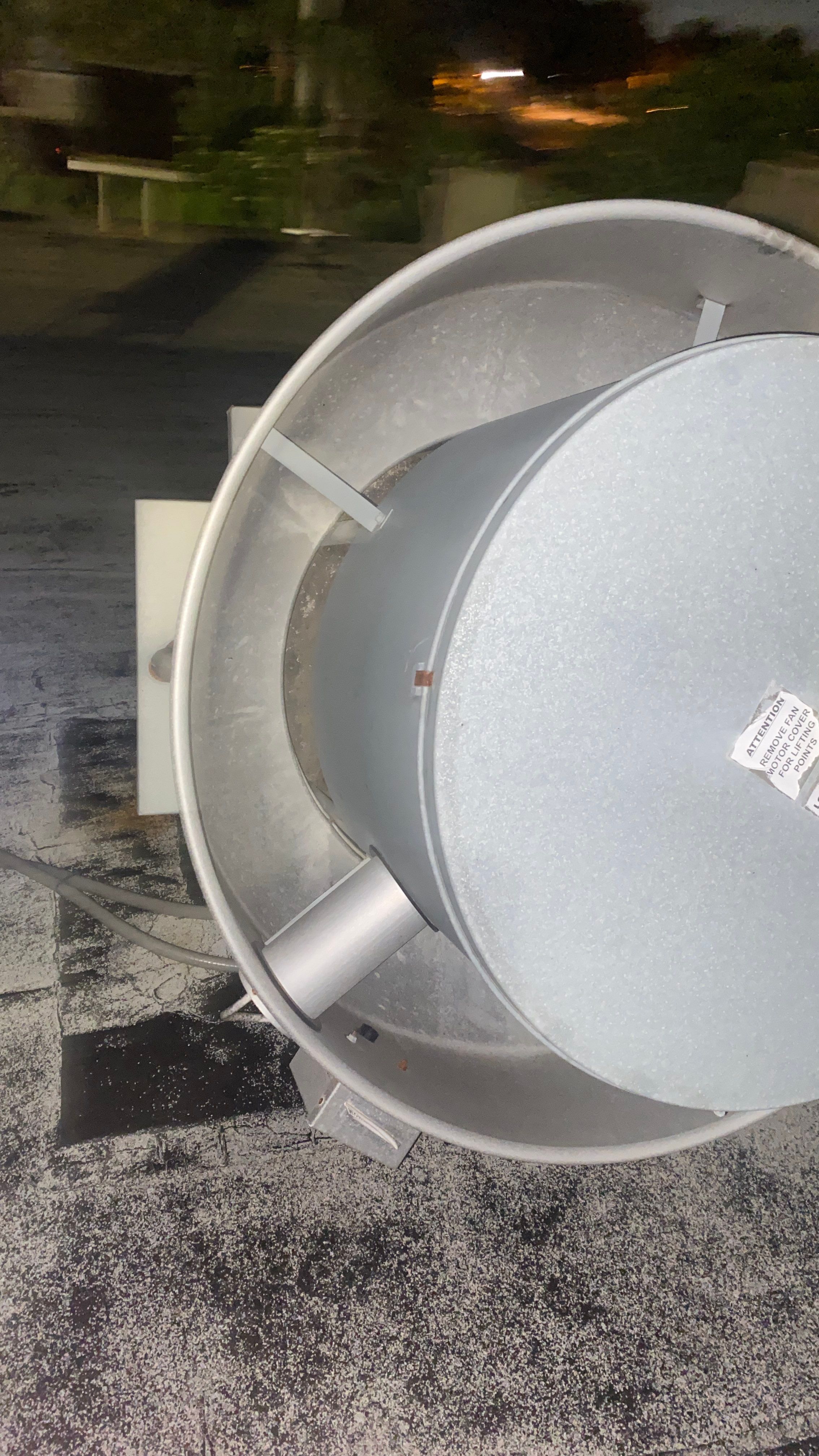 wrfererg by Crenshaw Hoods