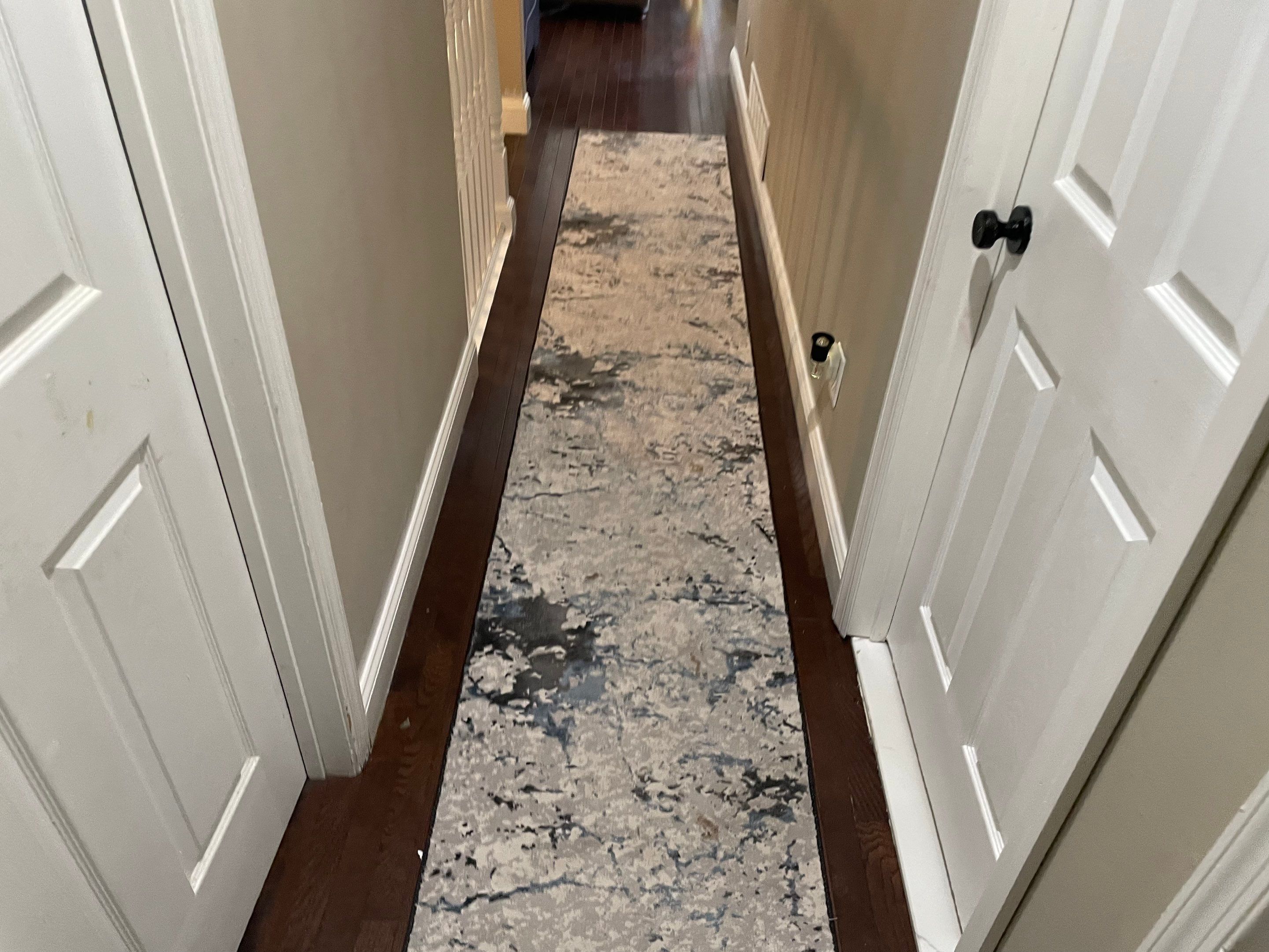 Water Damage Claim in Lindenwold by FLAPA & KeyStone