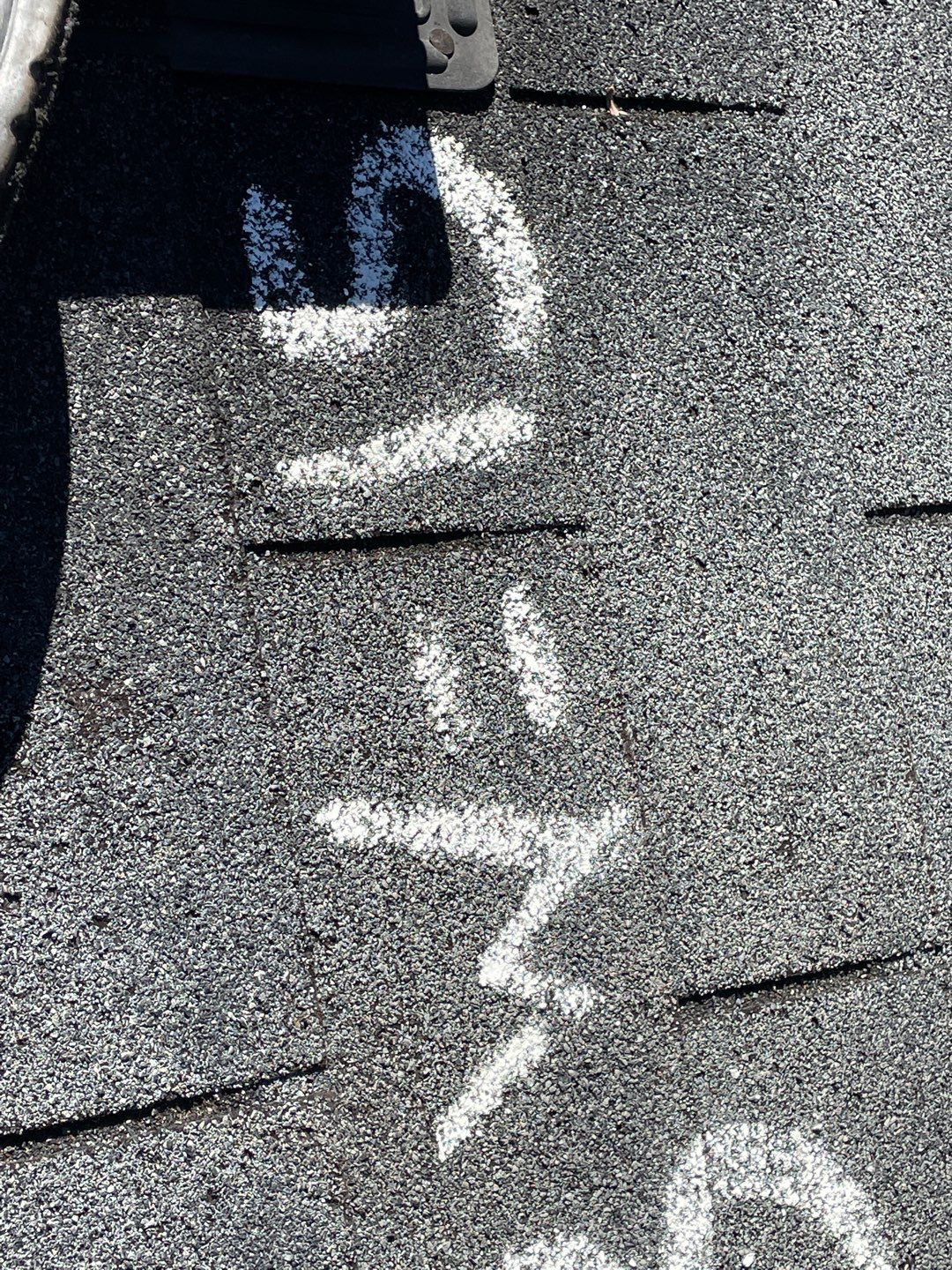 Residential Roofing Installation using Owens Corning by Inspector Roofing and Restoration