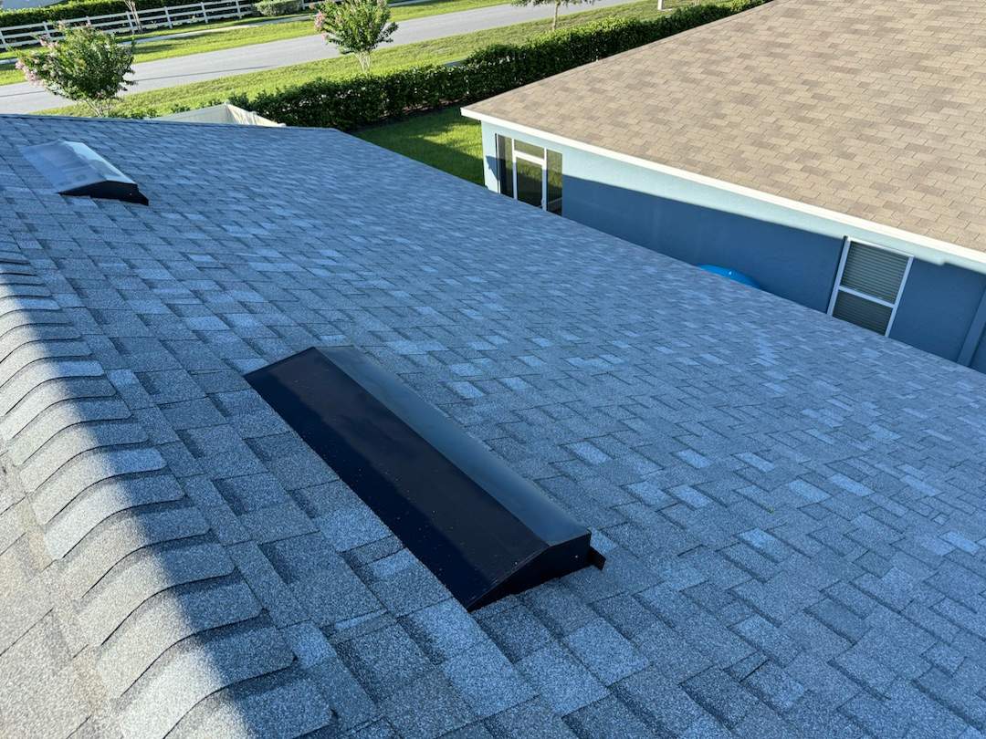 Project in Winter Haven by You Restorations LLC DBA YOU-Home