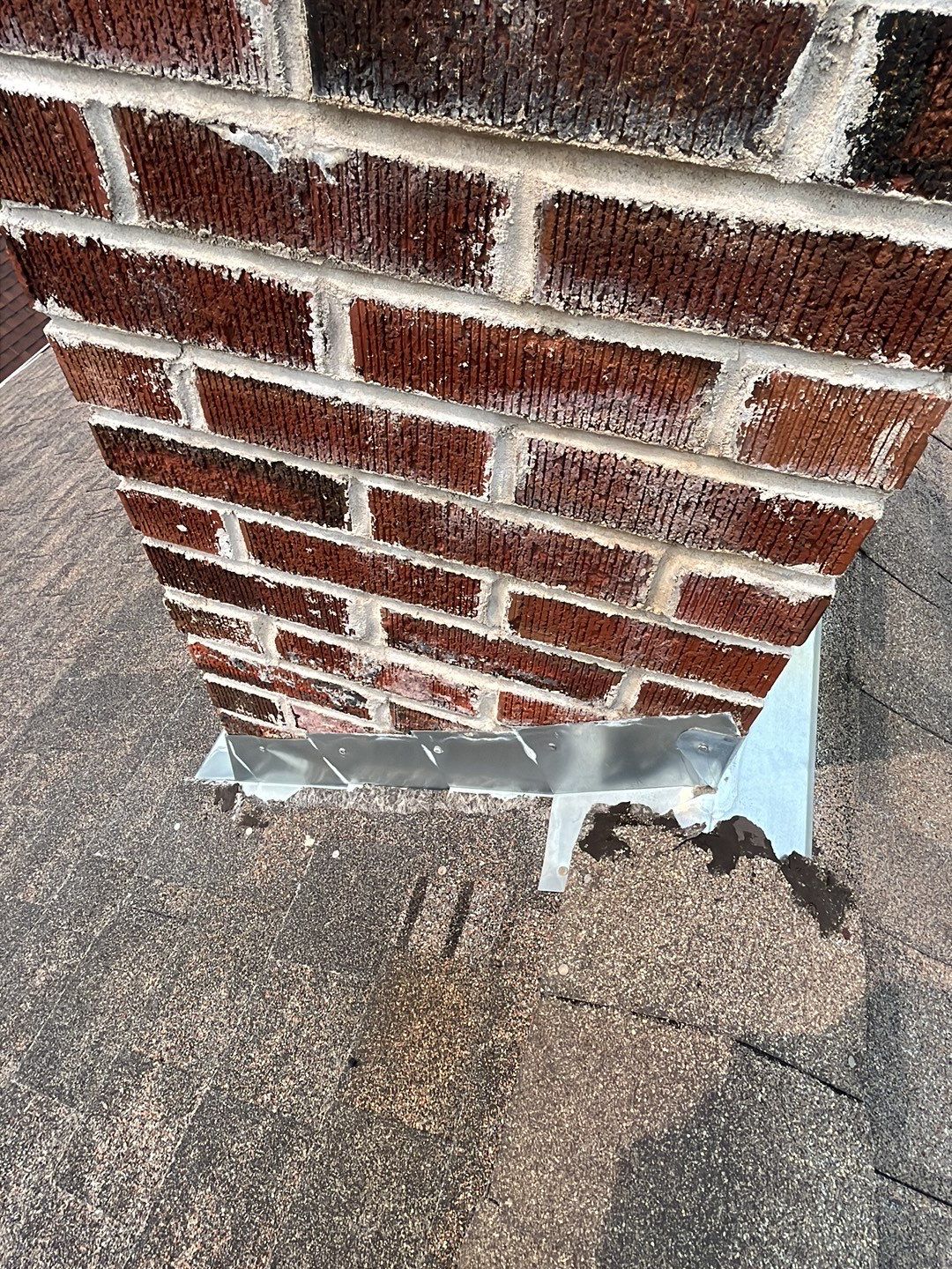 Gutter Repair by G2