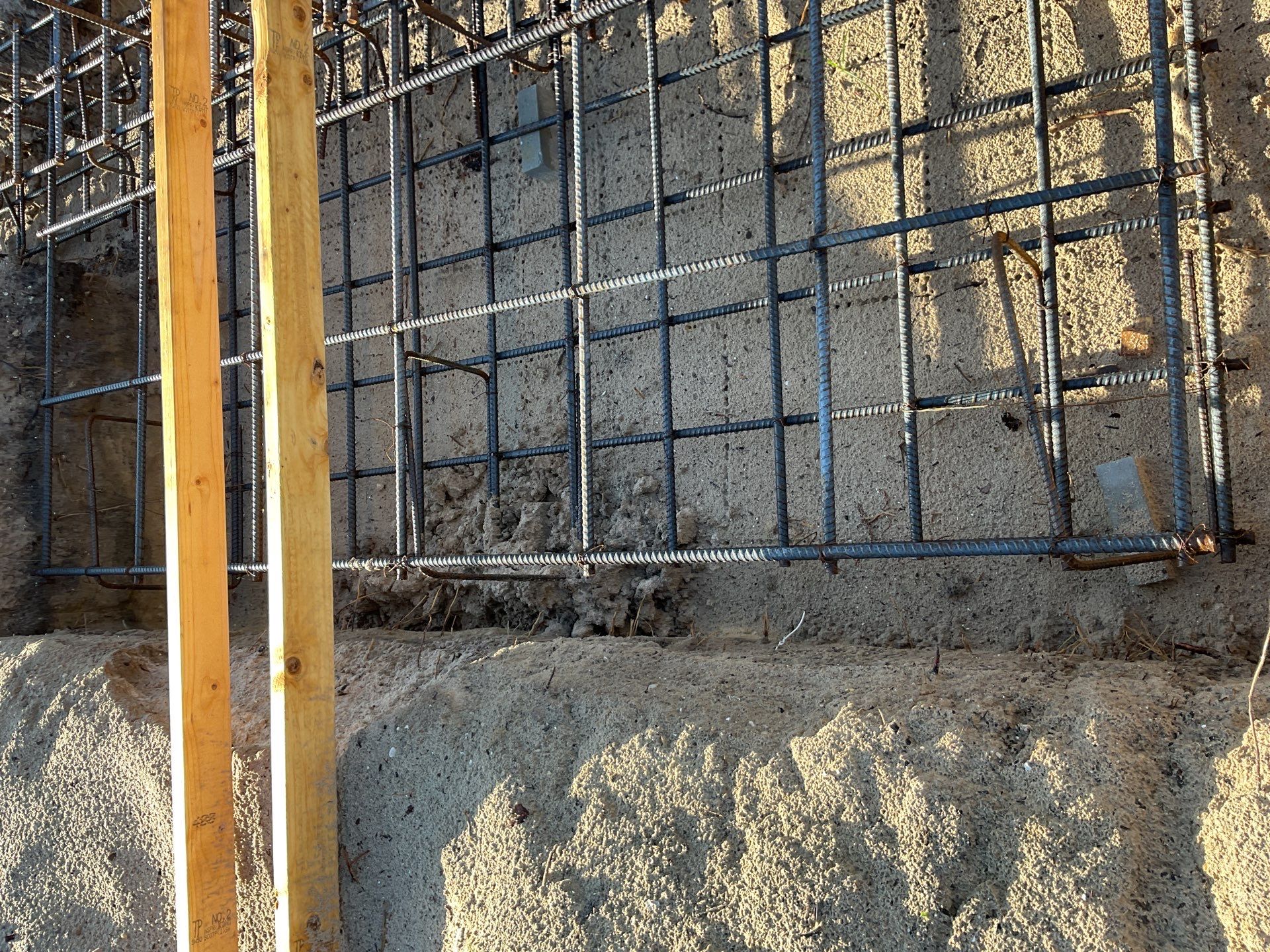 TRACTOR SUPPLY NAPLES by Southern Gulf Construction
