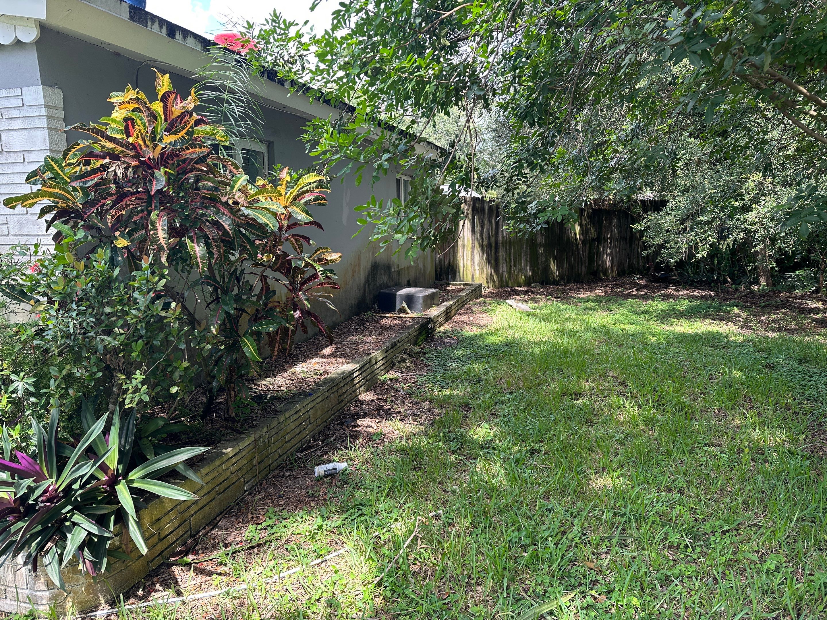 Hurricane Damage Claim in Hollywood by FLAPA & KeyStone