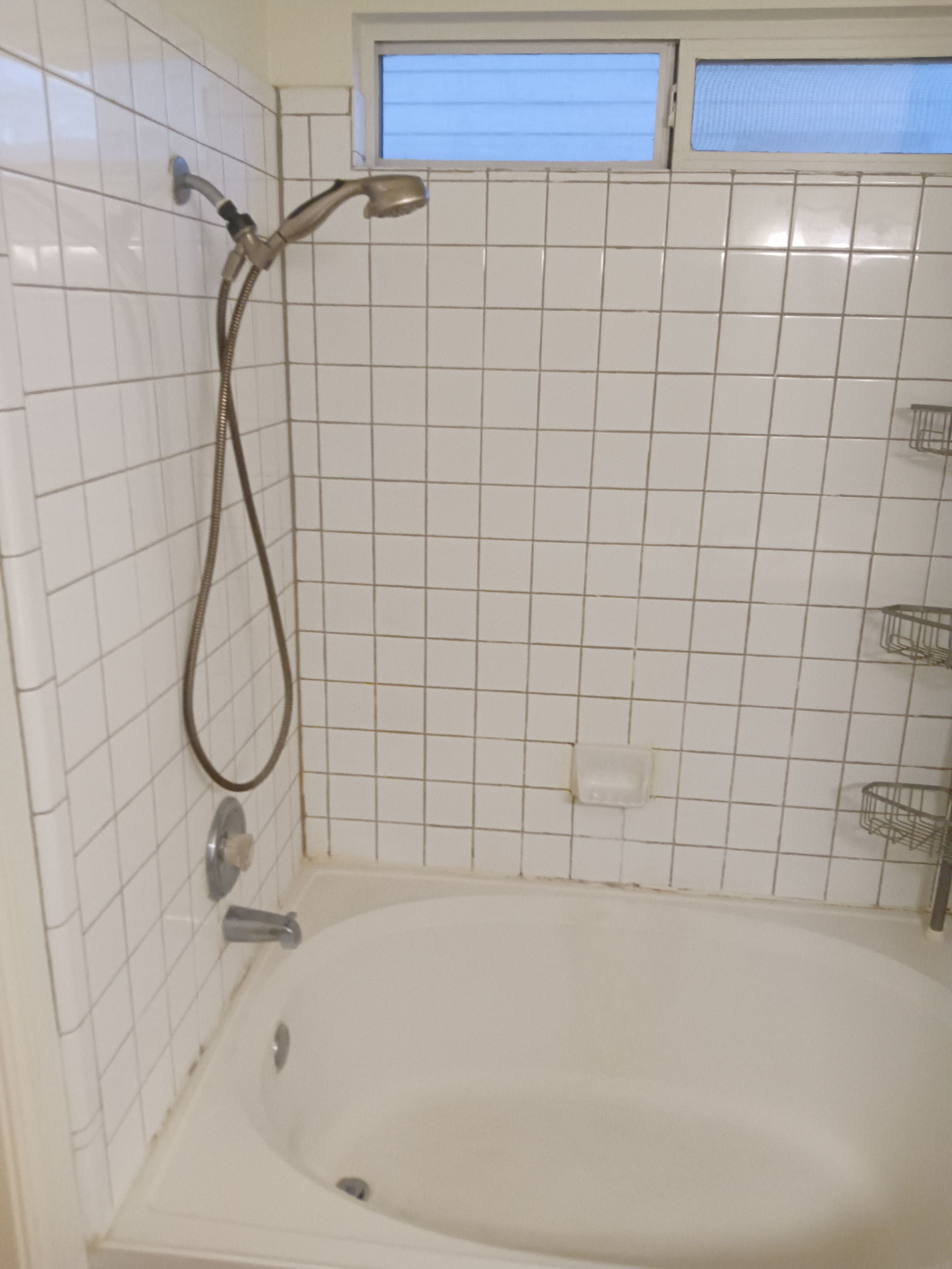 Bathroom Renovation in Helotes, TX by Legacy Bath and Kitchen 