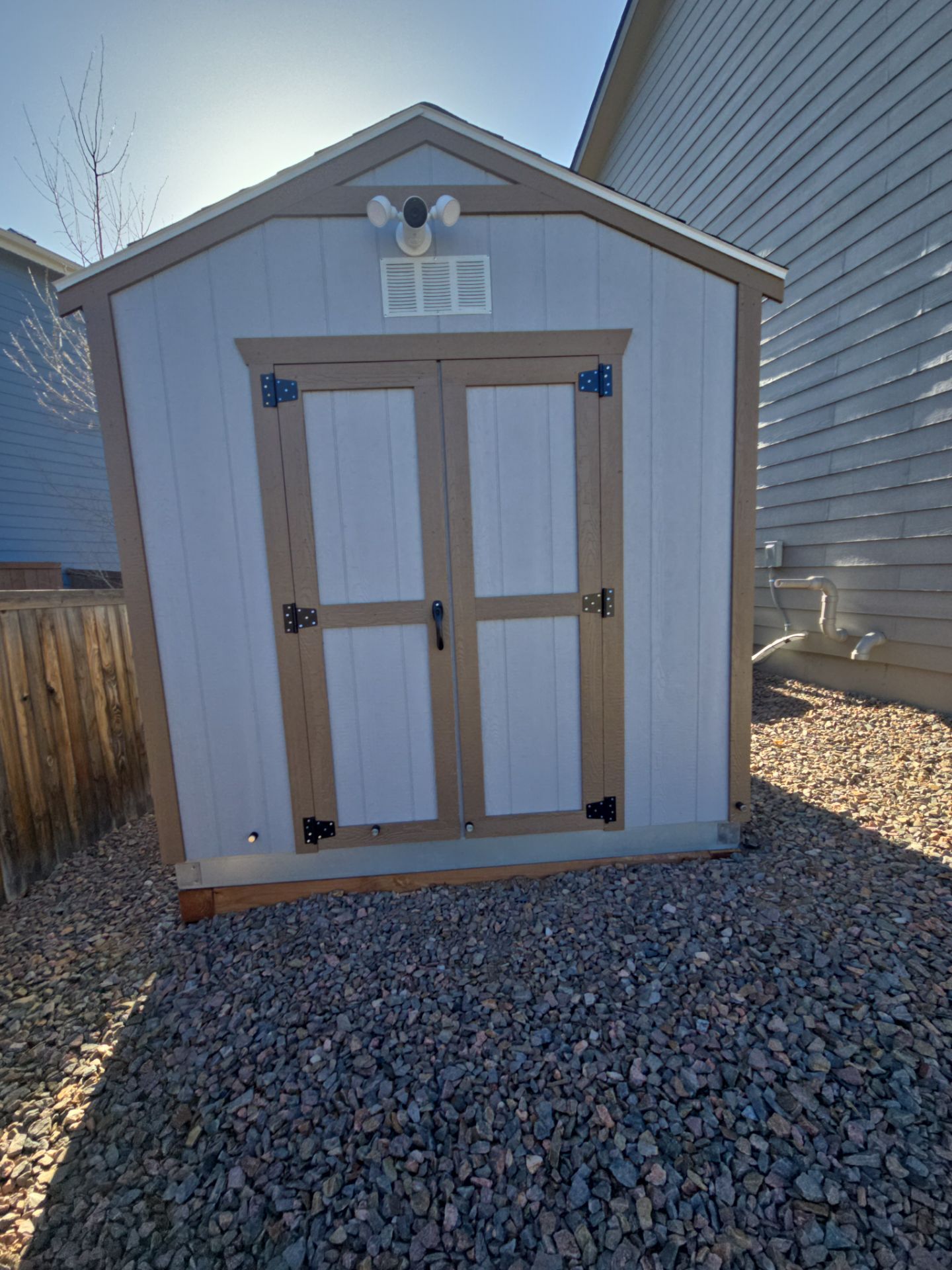 A Complete Shift to Modern Luxury Living by J&M Painting LLC