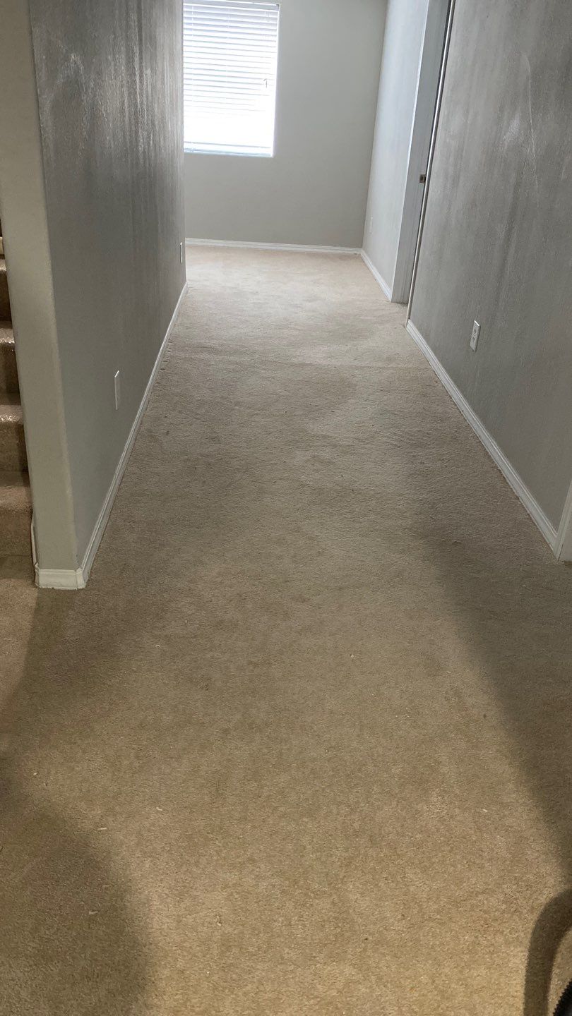 Basement Remodel by Accountable Home Services