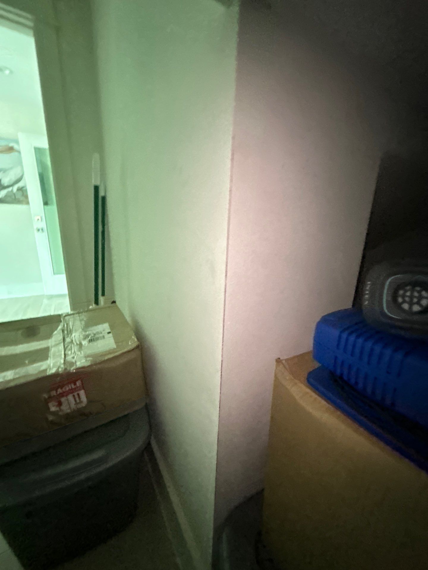 Flood Damage Restoration In Anna Maria by Ampm Restoration Services