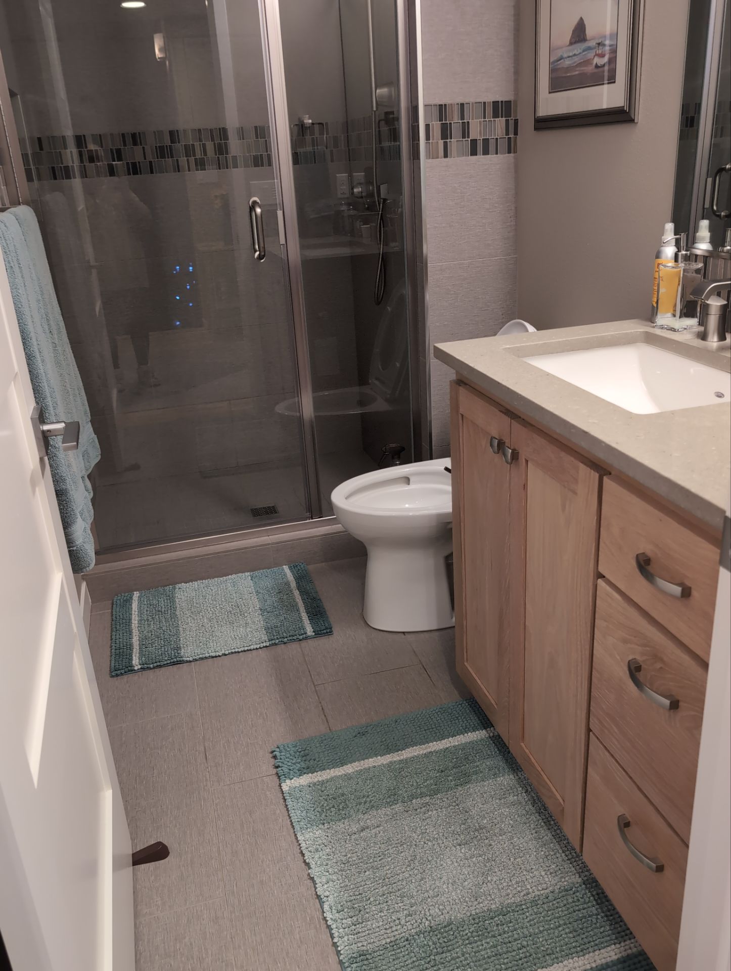 Maid Service in Lake Oswego by Cloud 9 Professional Cleaning Services