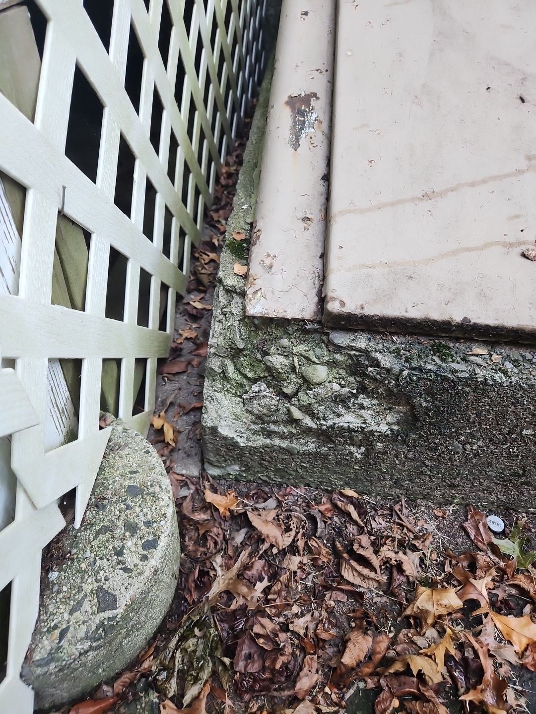 Residential Roofing Installation using Owens Corning Duration Designer - Sand Dune by A Plus Exterior