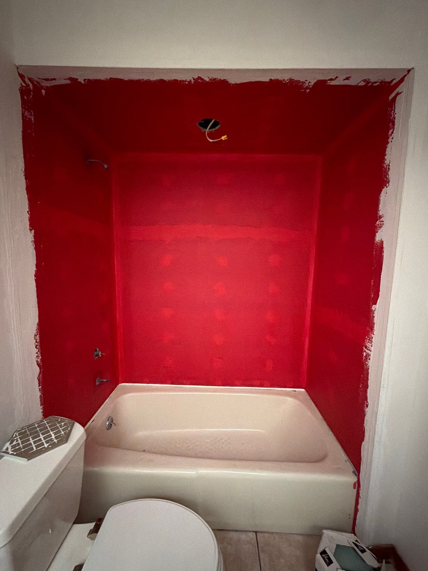 Tile Installation In Ponte Vedra by Axtra Hand