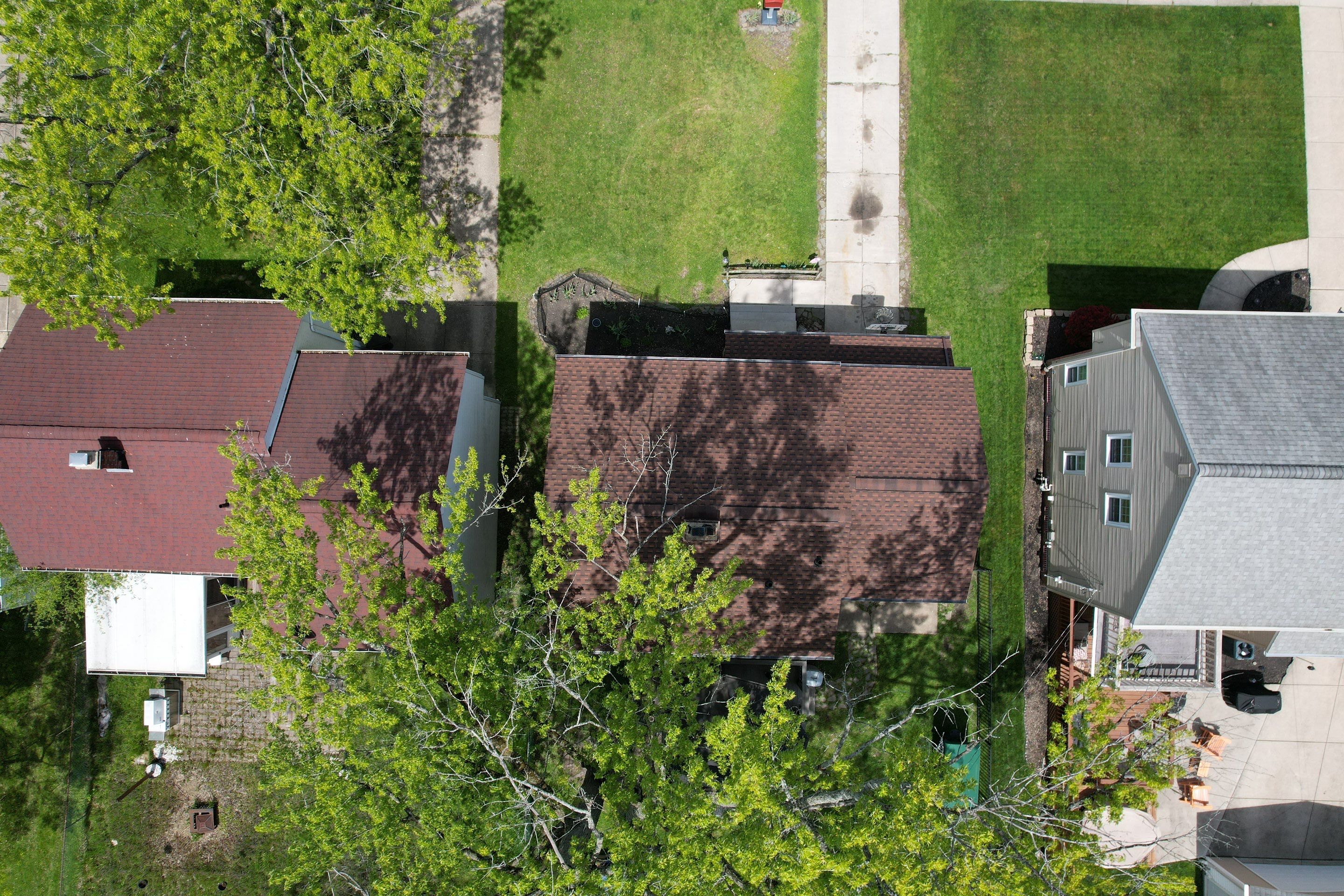 Atlas Roofing & Restoration featured photo.