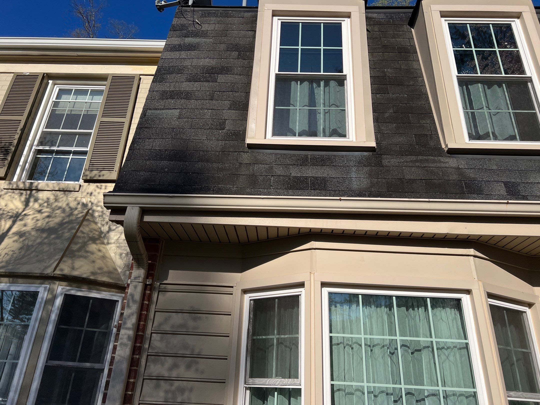 20222 Maple Leaf Ct, Montgomery Village, MD UNITED STATES by American Custom Contractors