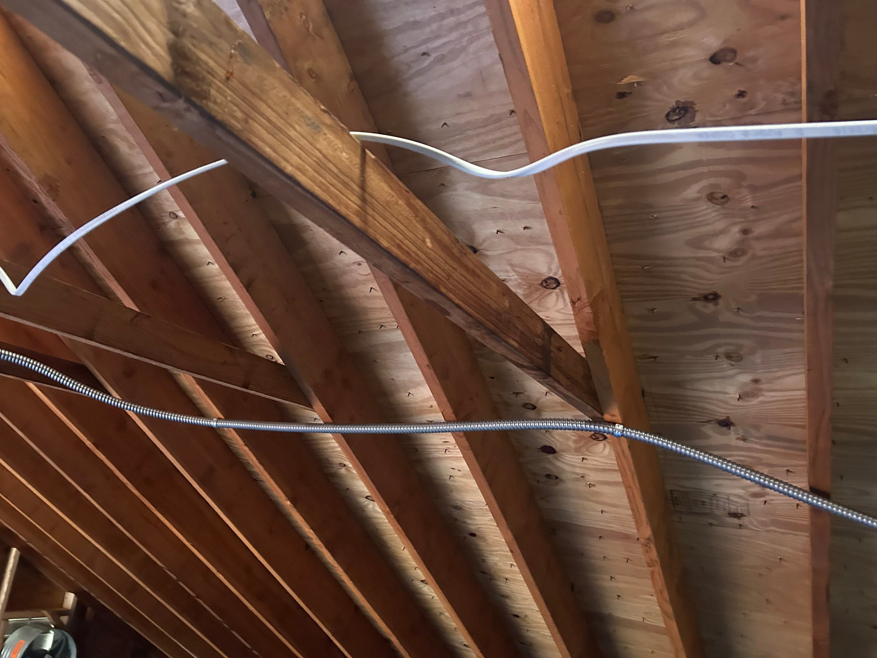 Estate Gray Shingles by Reimagine Roofing