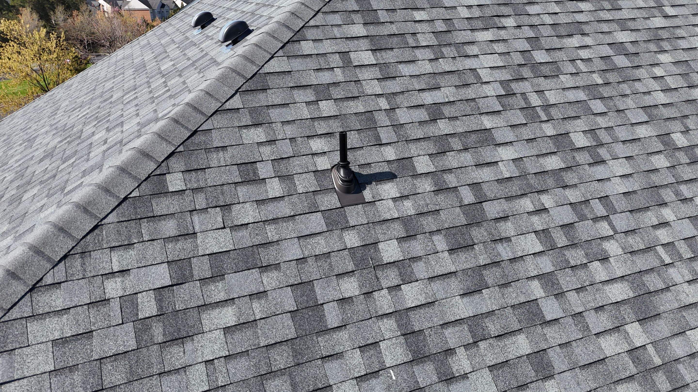 Gainesville, VA by Pinecreek Contracting Co.