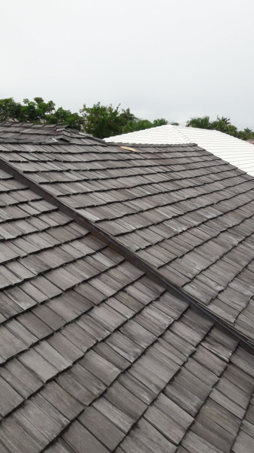 New Metal Roof Installation in Boca Raton β Durable, Stylish & Hurricane-Resistant by Aastro Roofing