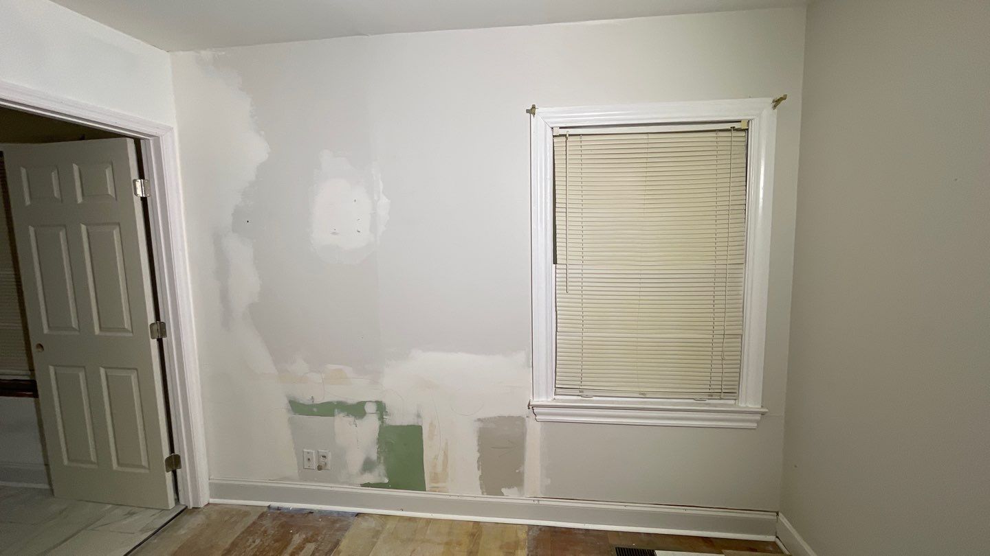 Tuscaloosa - Bathroom Addition by Pillar and Pine