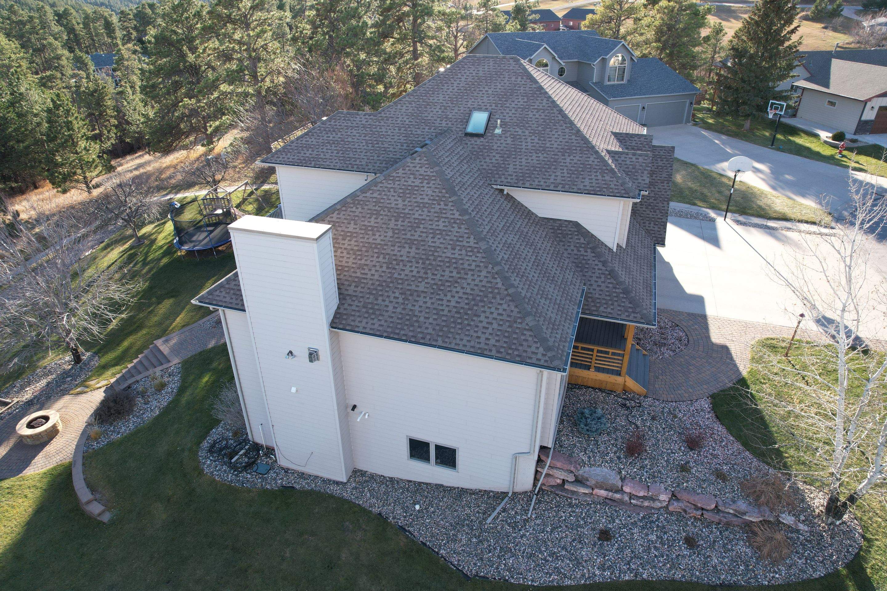 Turning heads by Weather-Tite Exteriors LLC