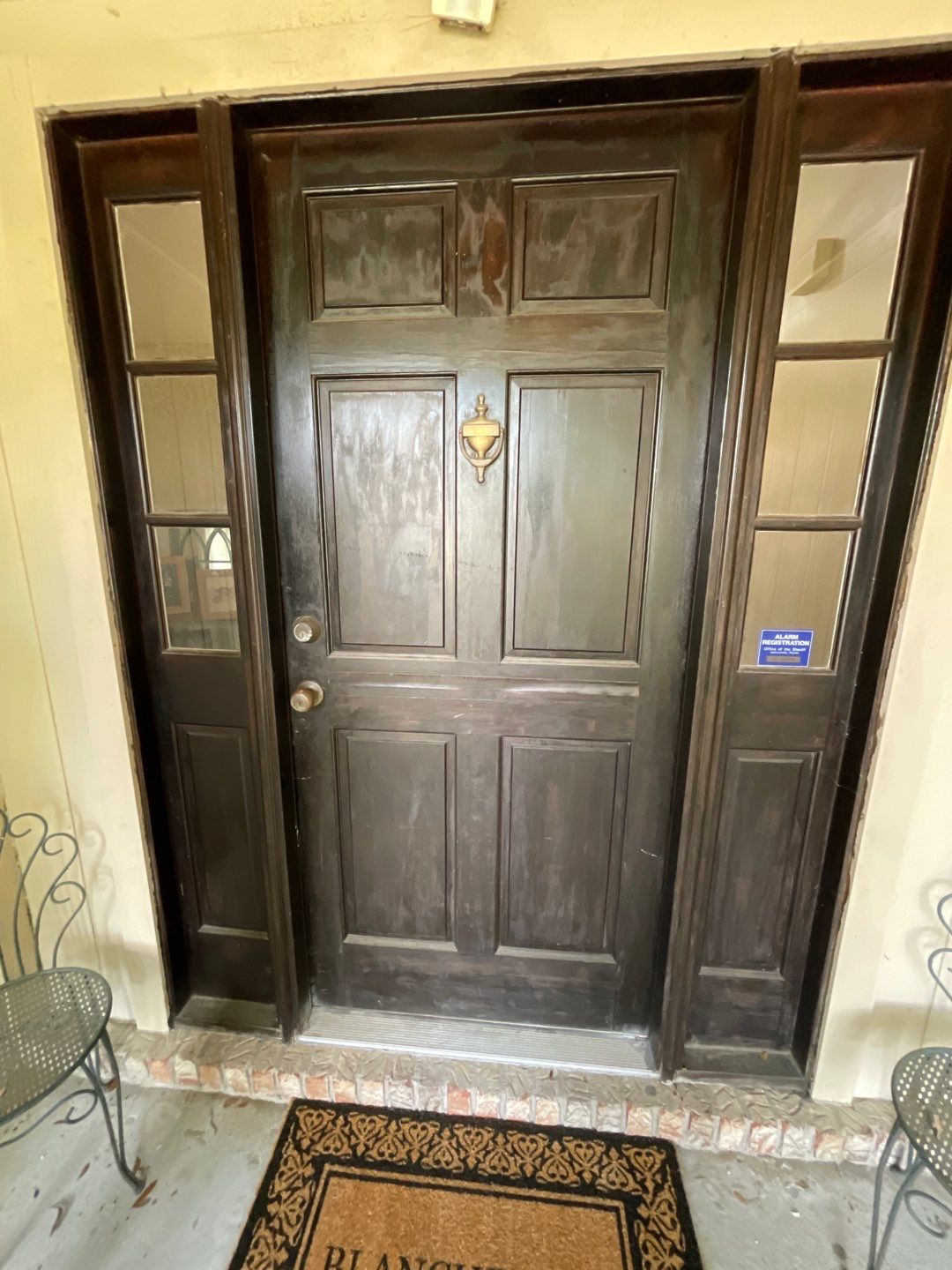 Mandarin, Jacksonville, FL 32258 - Exterior & Interior House Painting by A New Leaf Painting, LLC