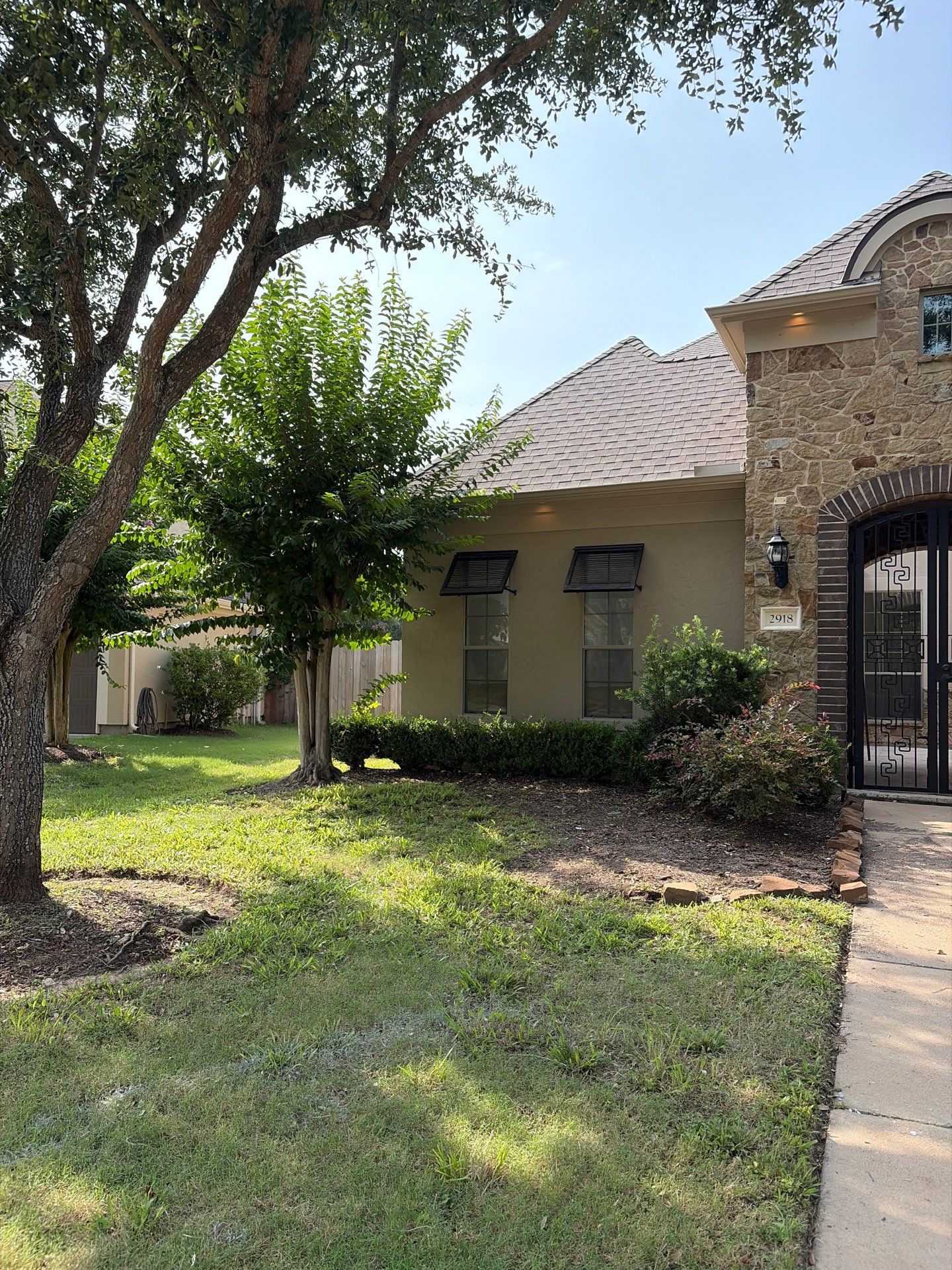 Roof Replacement in Sugar Land TX by Roof Repair Company
