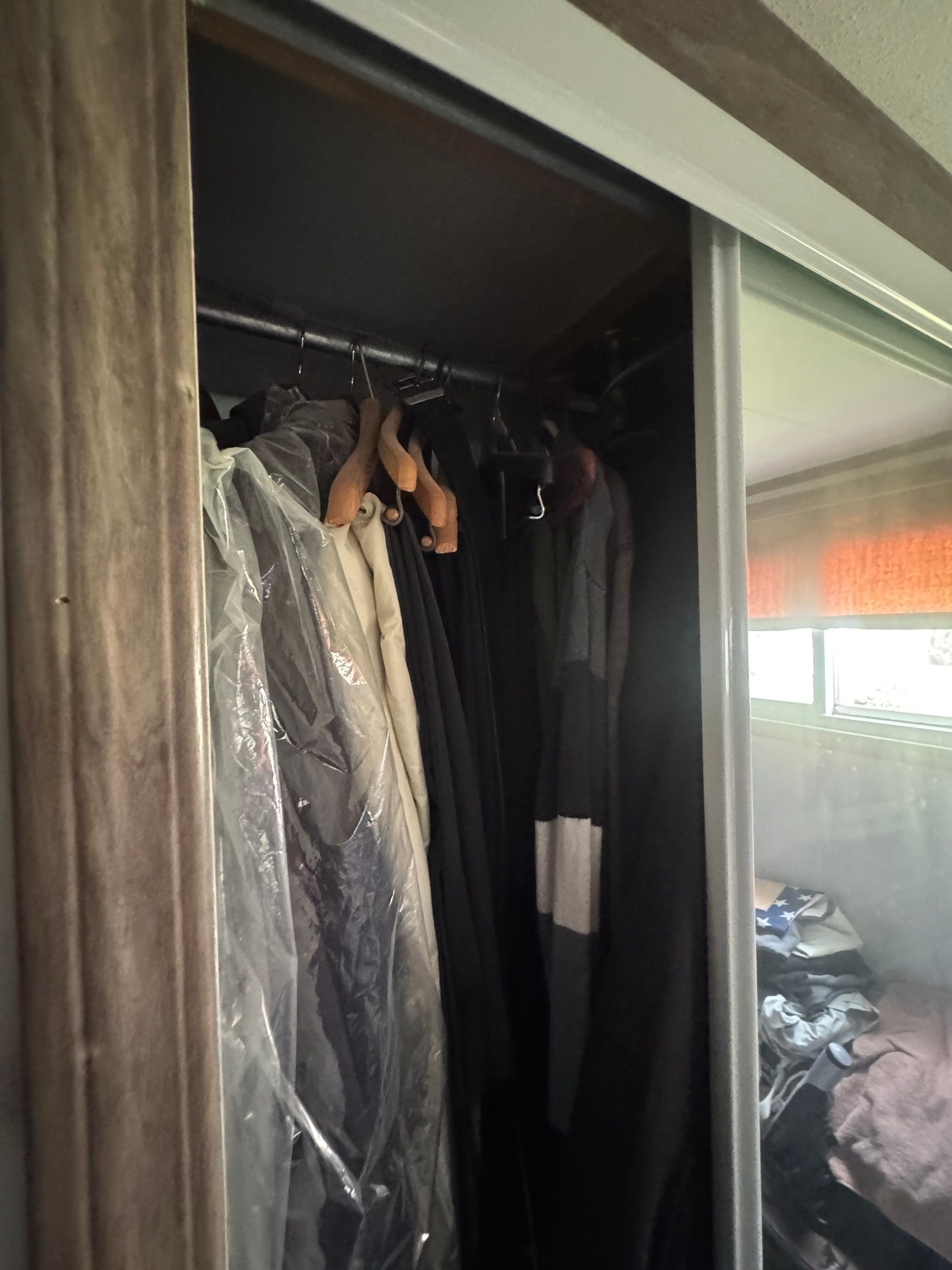 Water Damage Claim in Quakertown by FLAPA & KeyStone