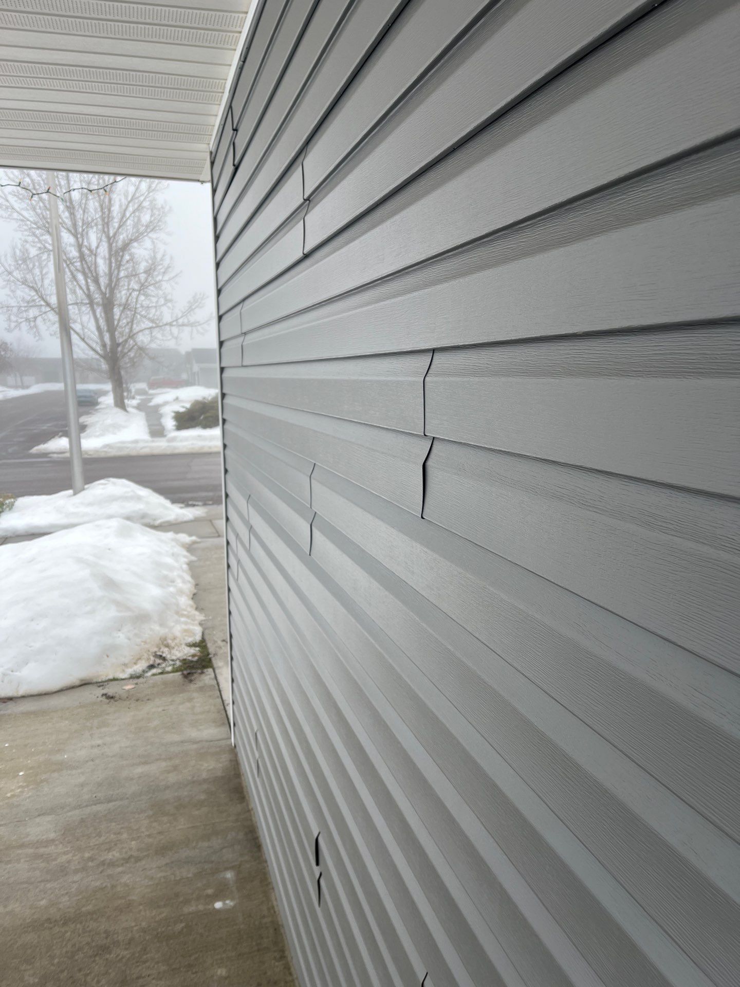 Ashley Park Condominiums 2107 Teal Drive • Kalispell, Montana 59901 by swagg construction