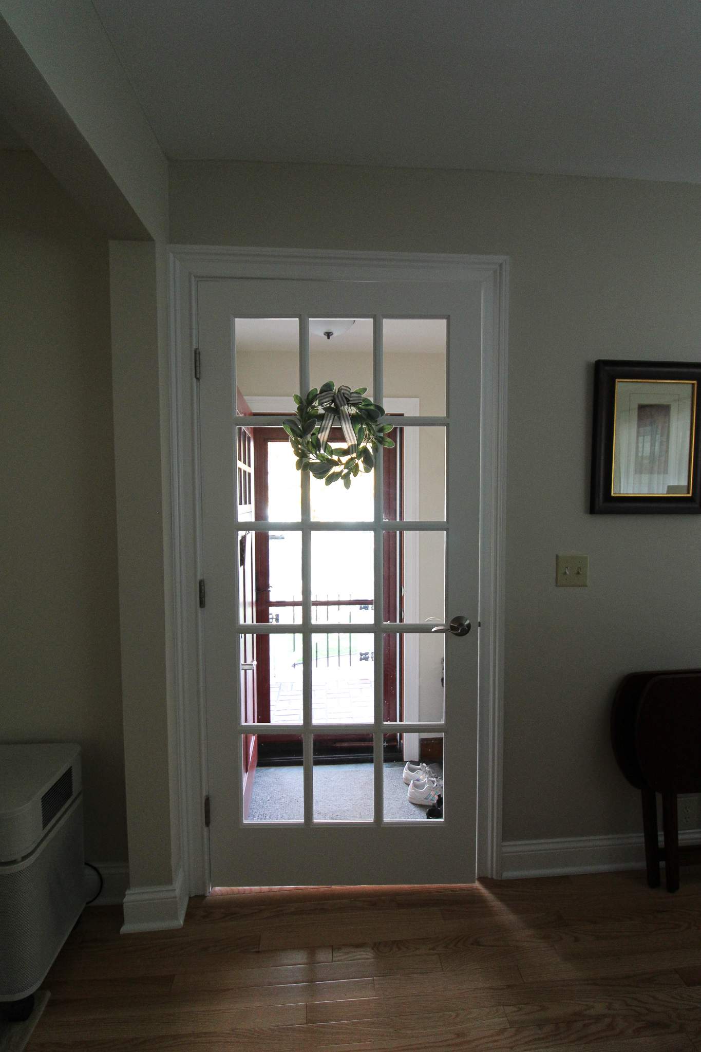 Kitchen Remodel by Ivy Lea Construction