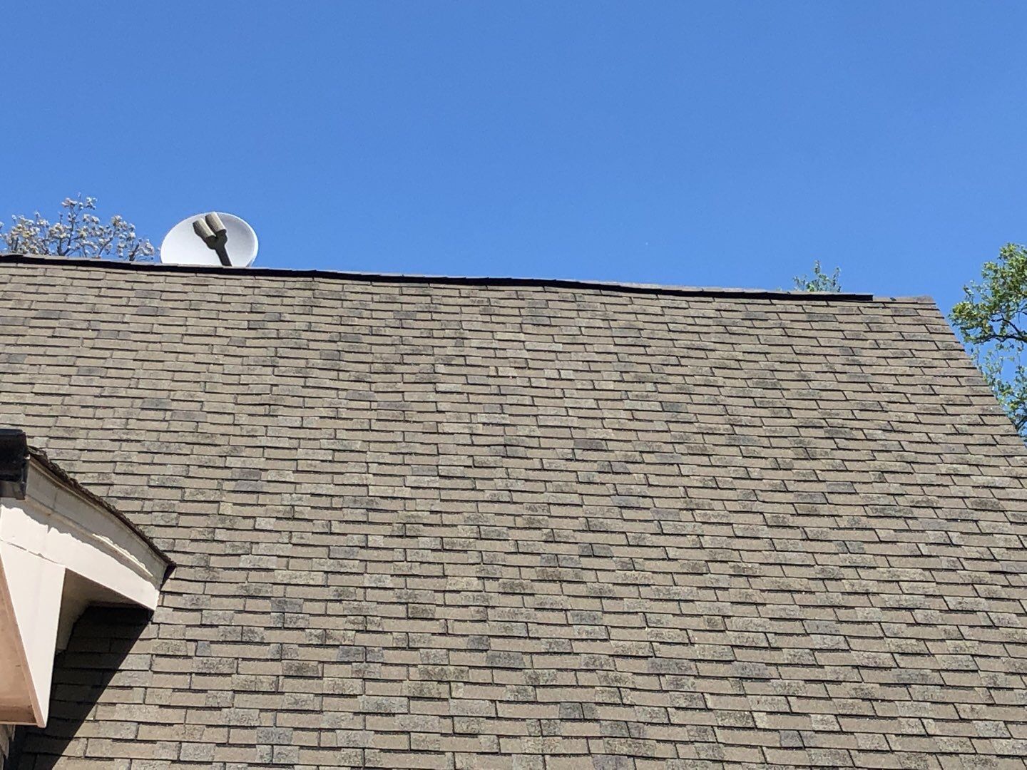 Residential Roofing Repair using Roof Repair by American Roofing NC