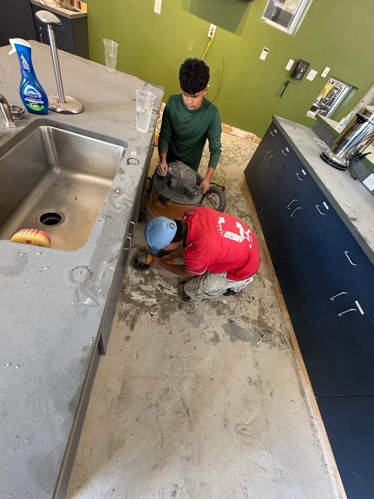 Project 23 by Furnish My Place