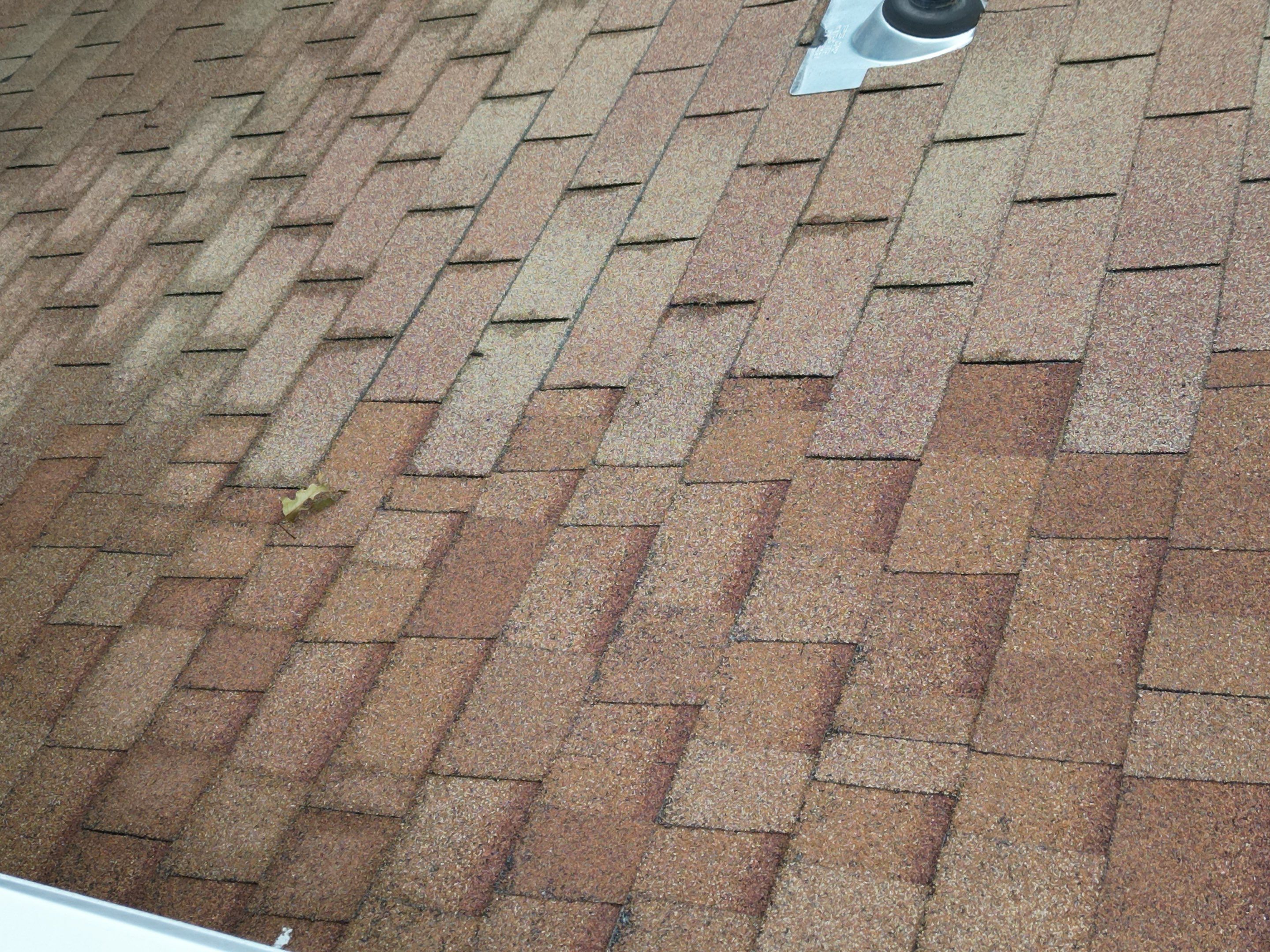 Roof, Window, and Wall Flashing Upgrade in Groton, MA by Mighty Dog Roofing of Greater Middlesex County