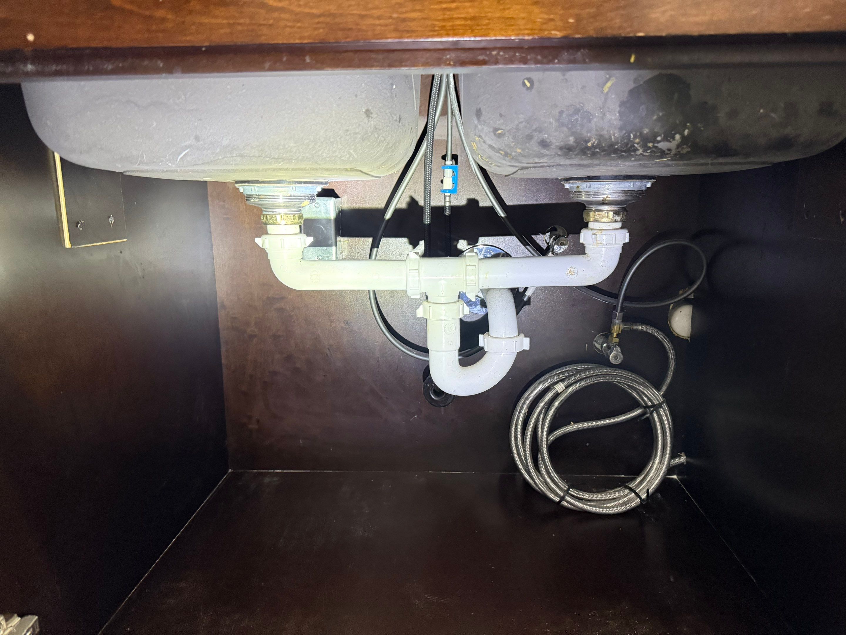 Project in Tampa by You Restorations LLC DBA YOU-Home