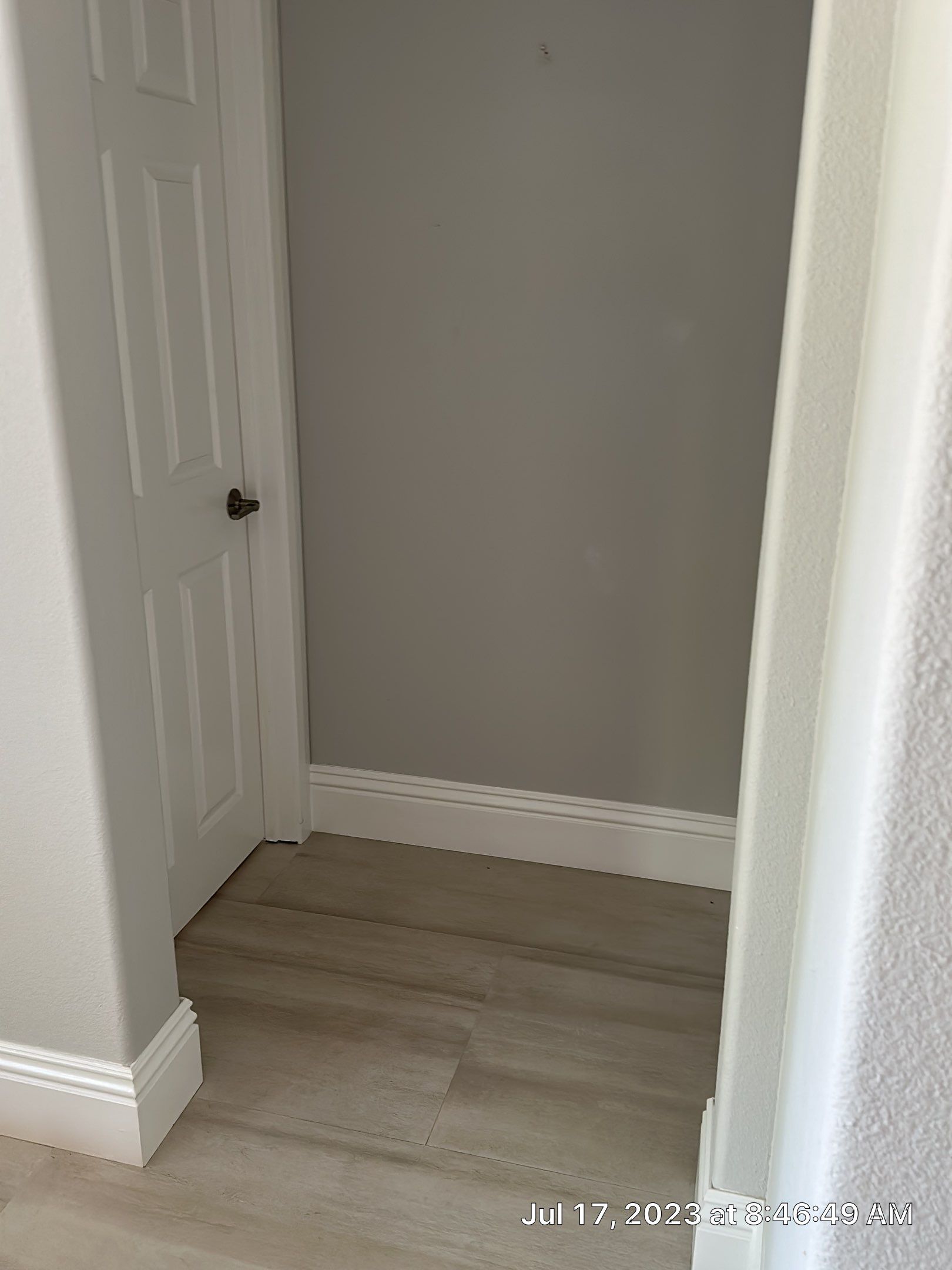 Tile Flooring removal & Installation  by OC Flooring Inspections-ICRI - CCSMT-CFIU#439