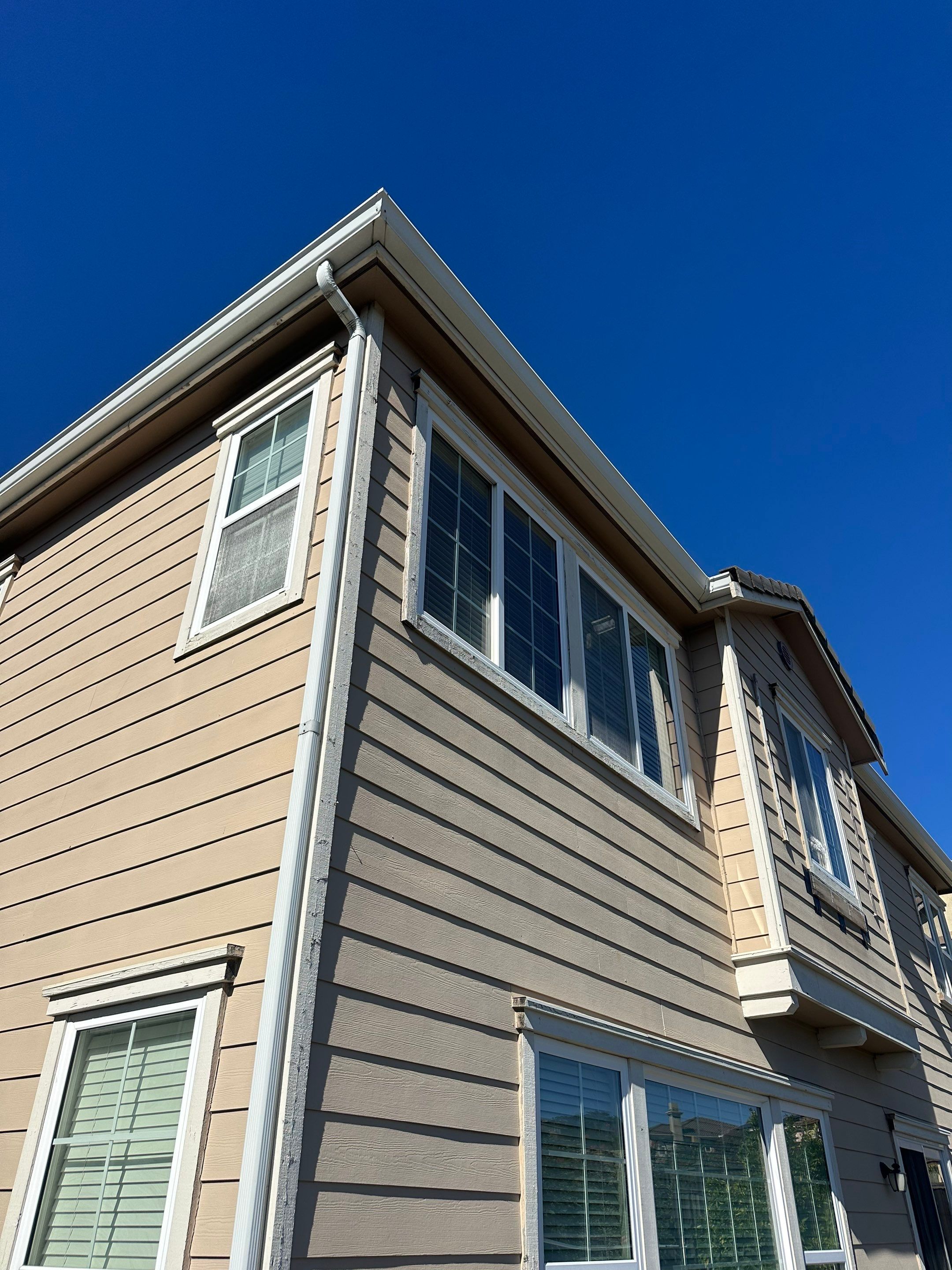 Carrick Cir, Hayward by Golden State Builders Group