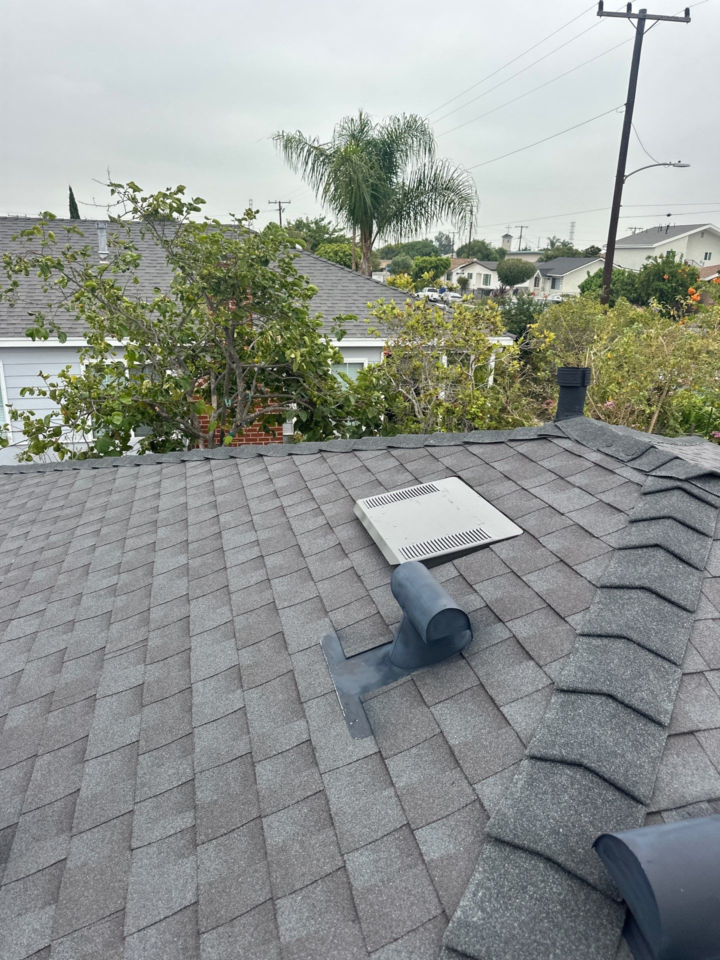 Roof Replacement - Torrance, CA 90502 by Epic Roof Replacement