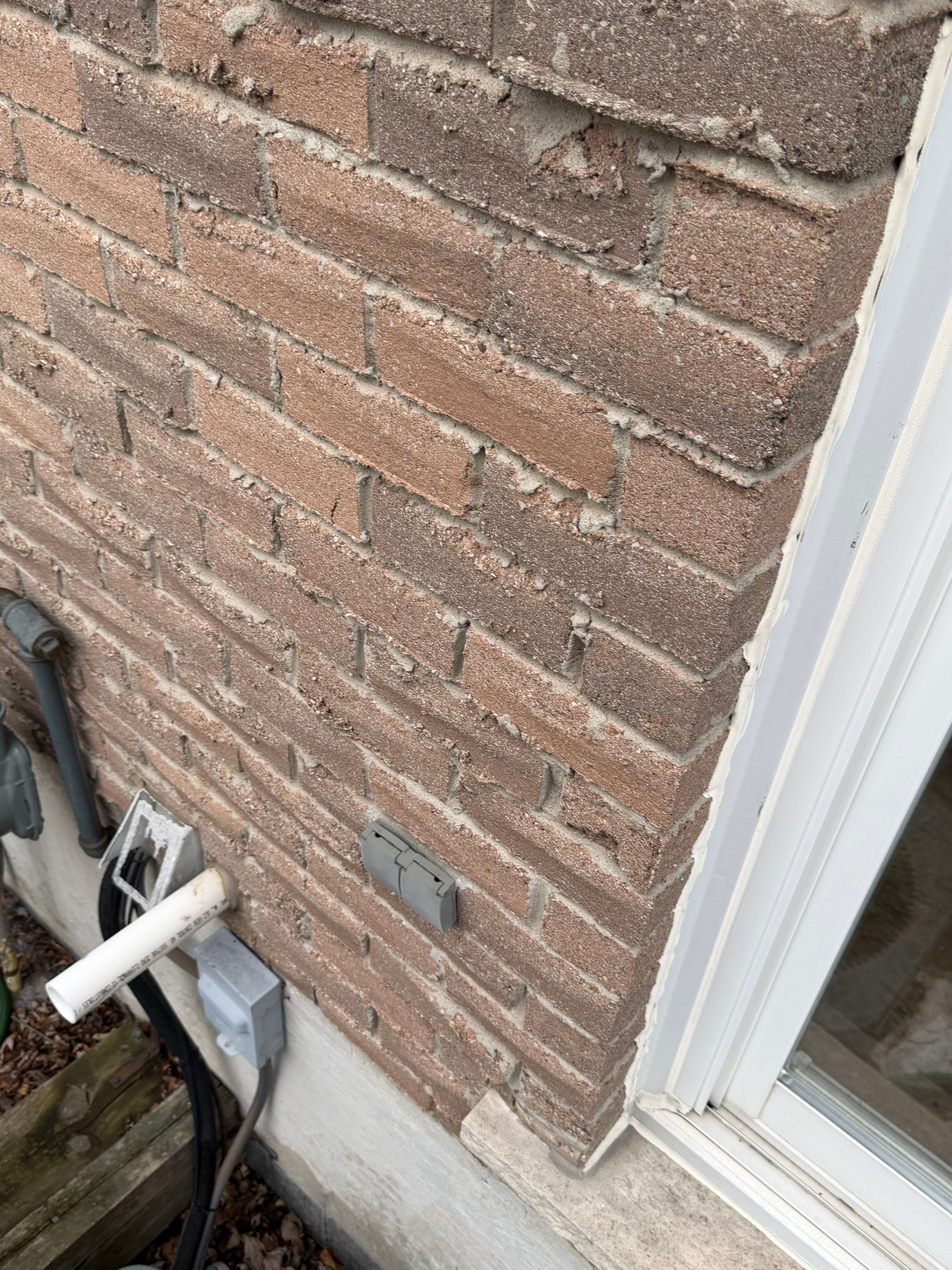 Project in Hamilton by The Roofing Crew