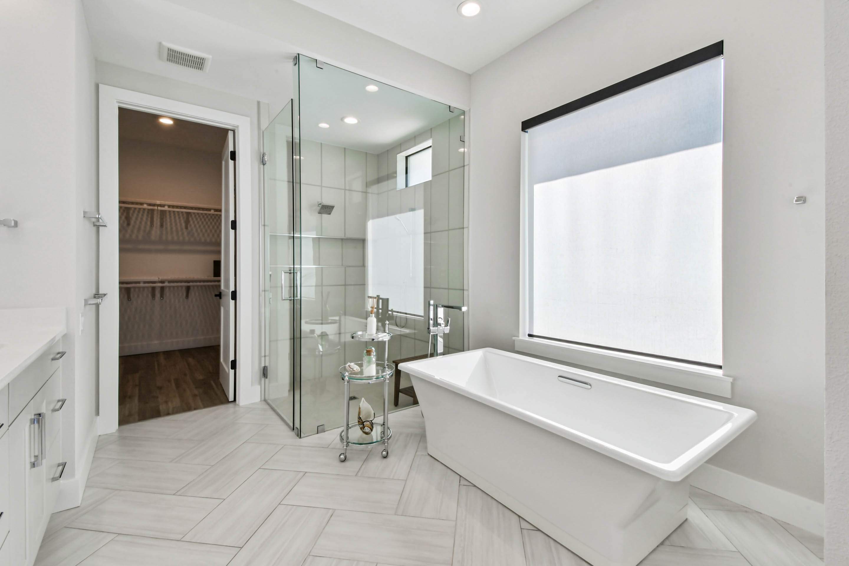 Custom Coastal Sol II by Lyons Heritage Tampa, LLC