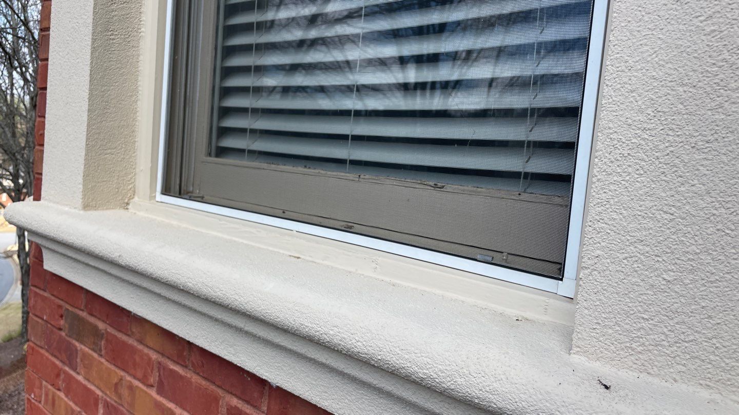 Duration TruDef Williamsburg Gray Residential Roofing Installation by Inspector Roofing and Restoration