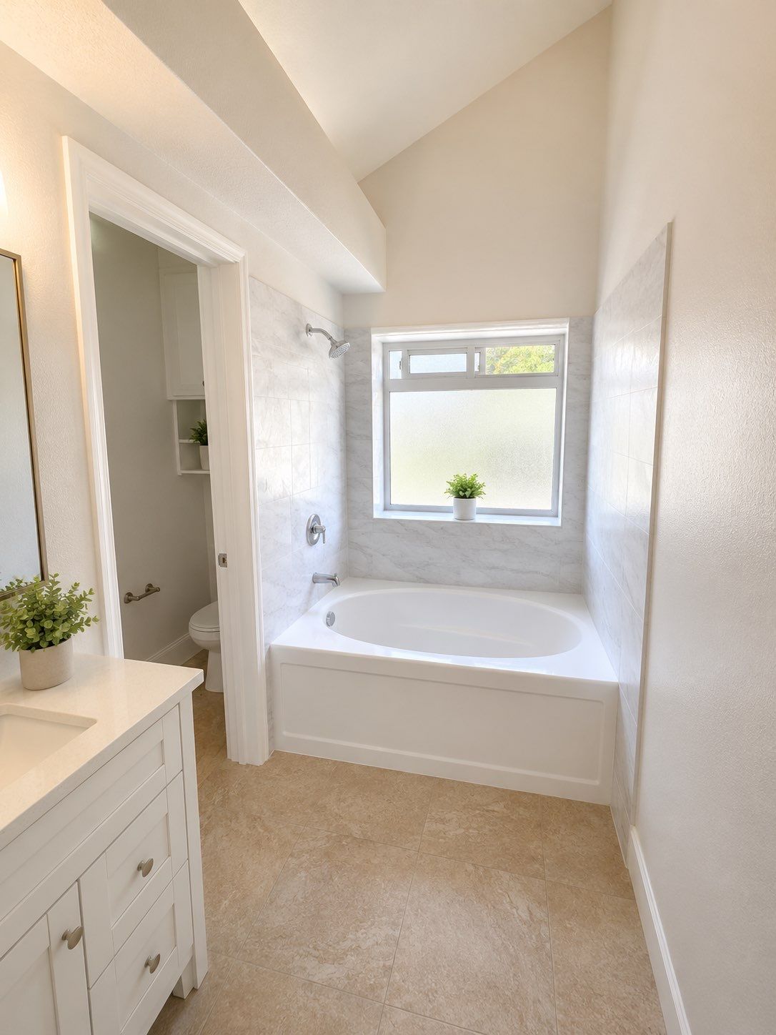Project in Laguna Hills by Rb360remodeling Inc.