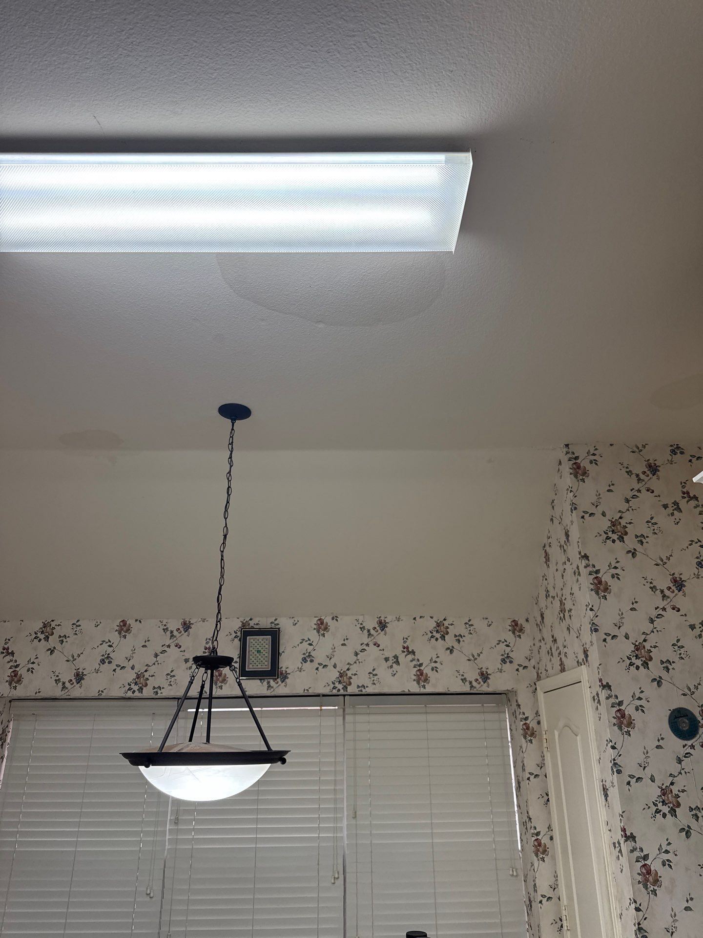 Project in Allen  by Zeus Exteriors