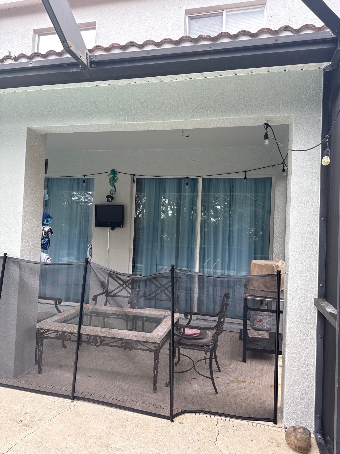 Project in North Fort Myers by Sunbelt Home Solutions